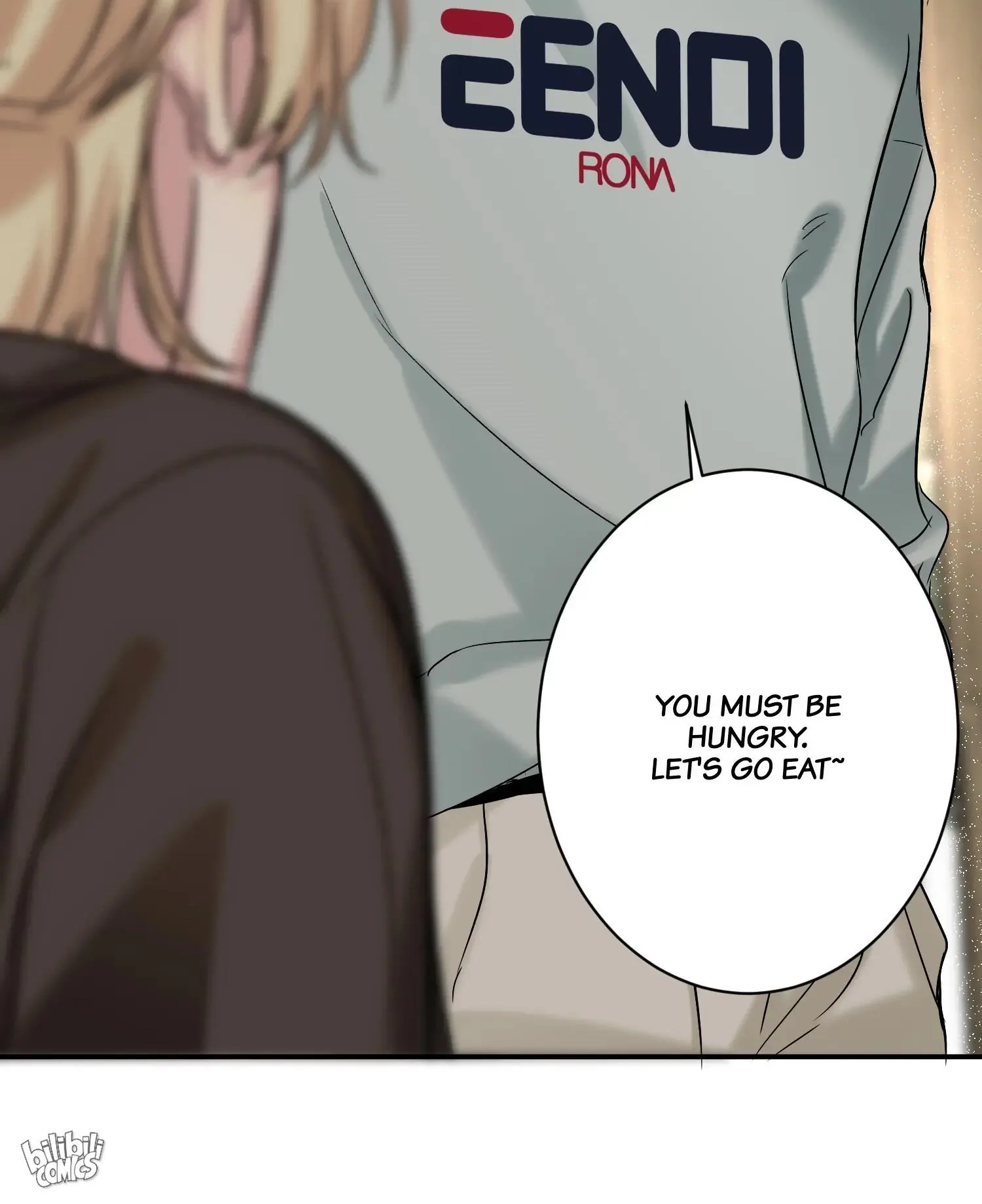 Read AWM: PUBG chapter 53 image 57 on Lezhin