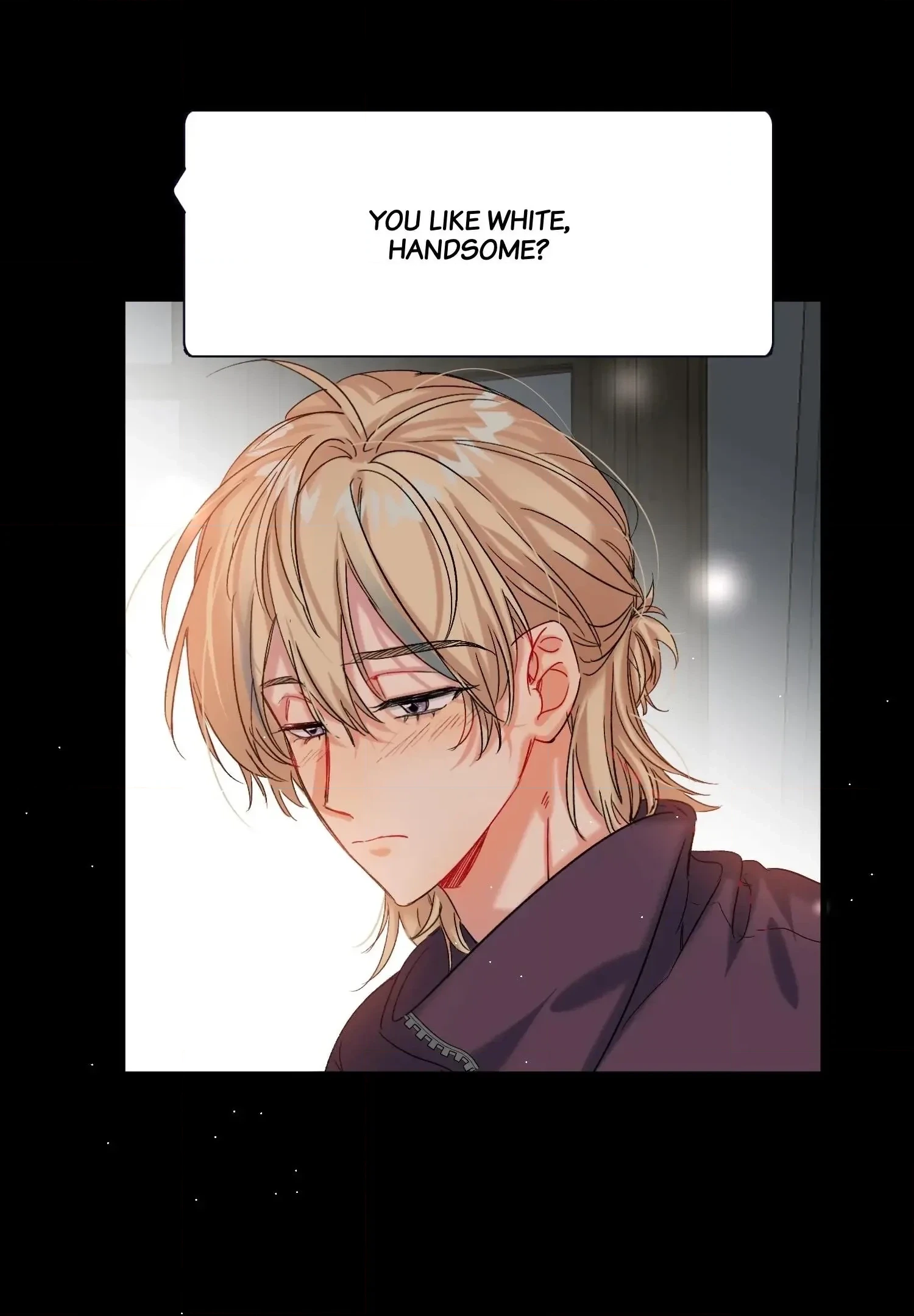 Read AWM: PUBG chapter 54 image 19 on Lezhin