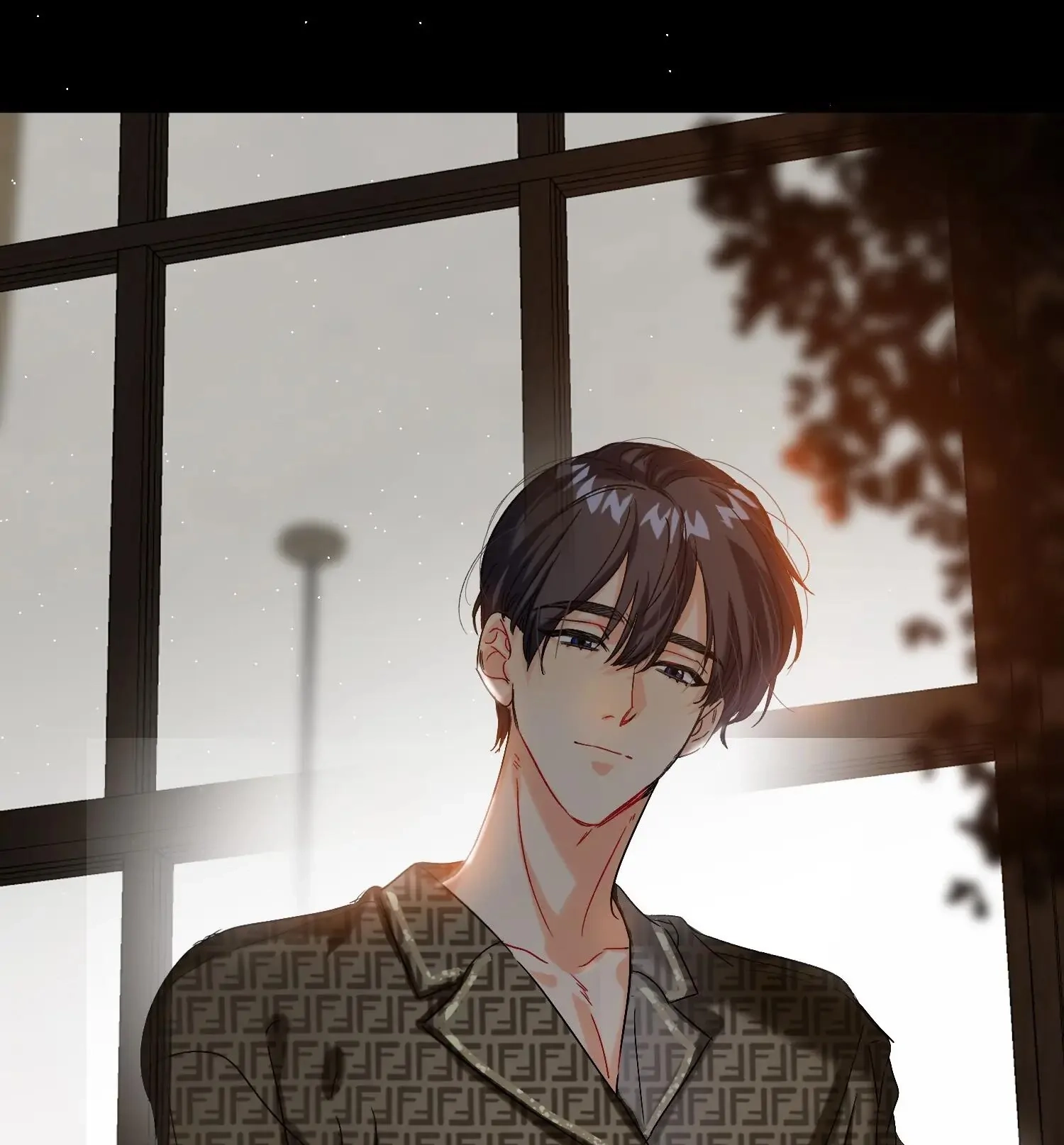 Read AWM: PUBG chapter 54 image 24 on Lezhin