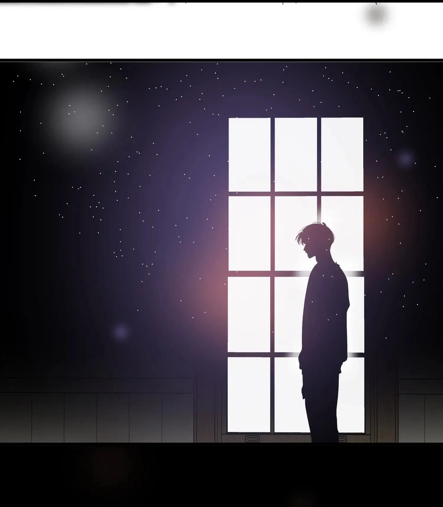 Read AWM: PUBG chapter 54 image 26 on Lezhin