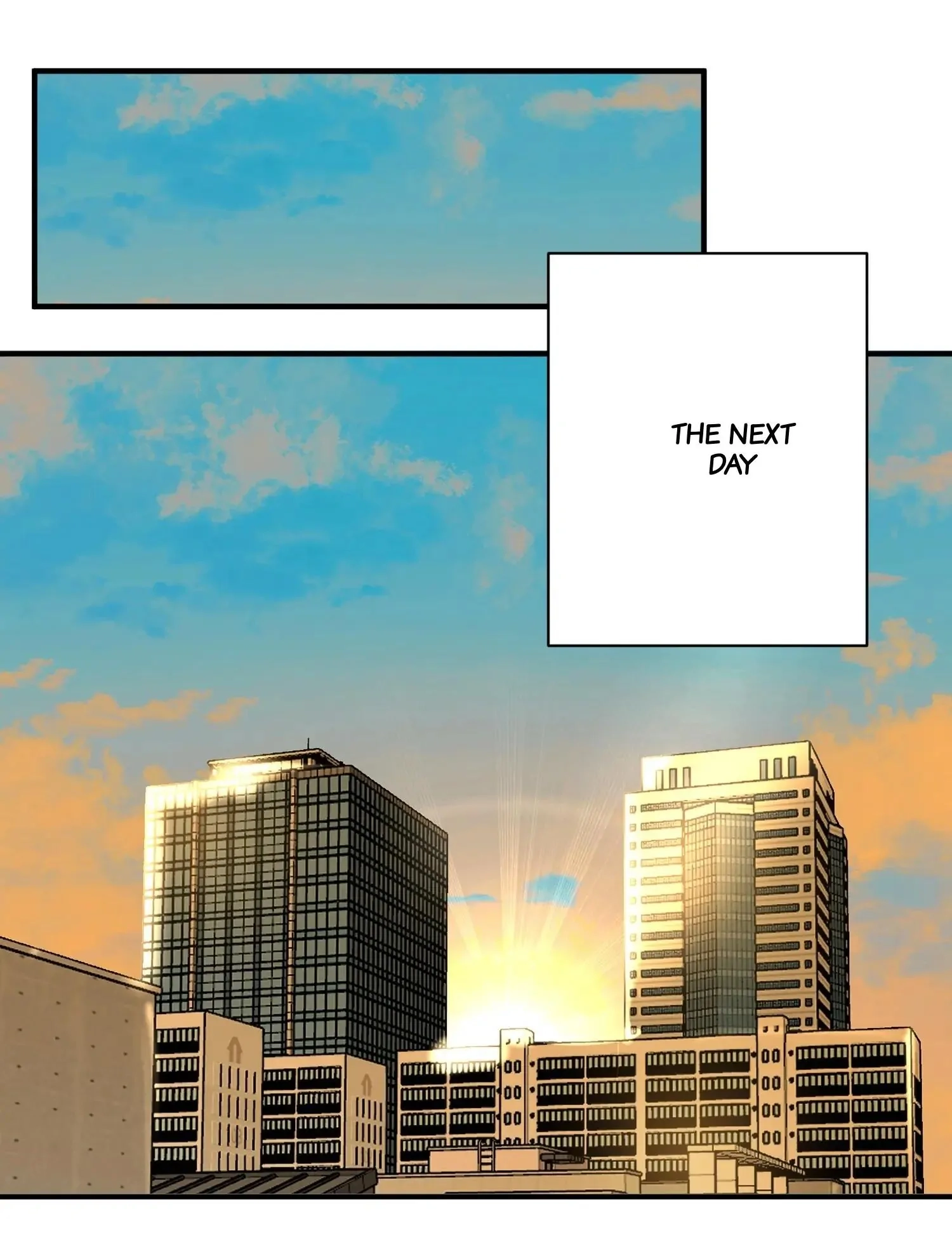 Read AWM: PUBG chapter 54 image 28 on Lezhin