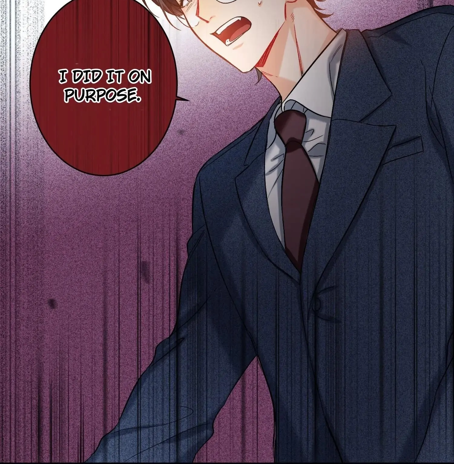 Read AWM: PUBG chapter 54 image 41 on Lezhin