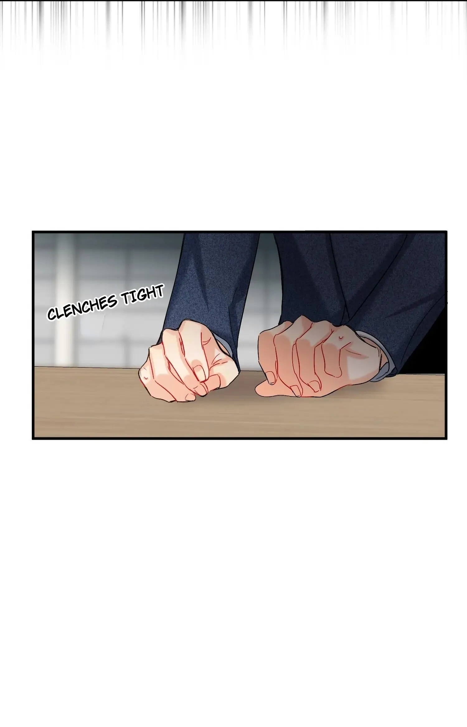 Read AWM: PUBG chapter 54 image 42 on Lezhin