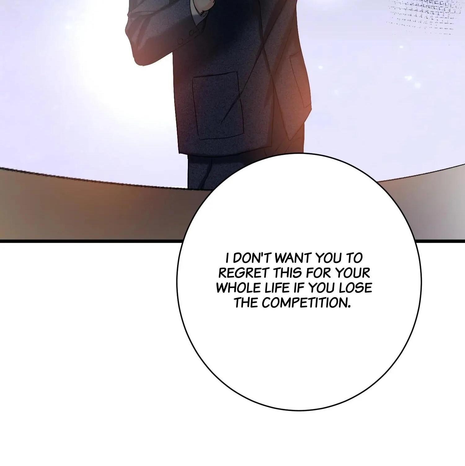 Read AWM: PUBG chapter 54 image 46 on Lezhin
