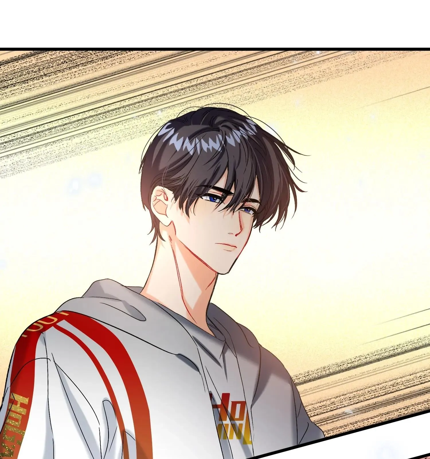 Read AWM: PUBG chapter 54 image 47 on Lezhin