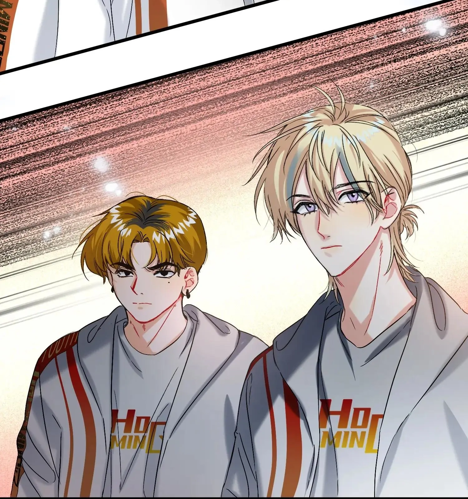 Read AWM: PUBG chapter 54 image 48 on Lezhin