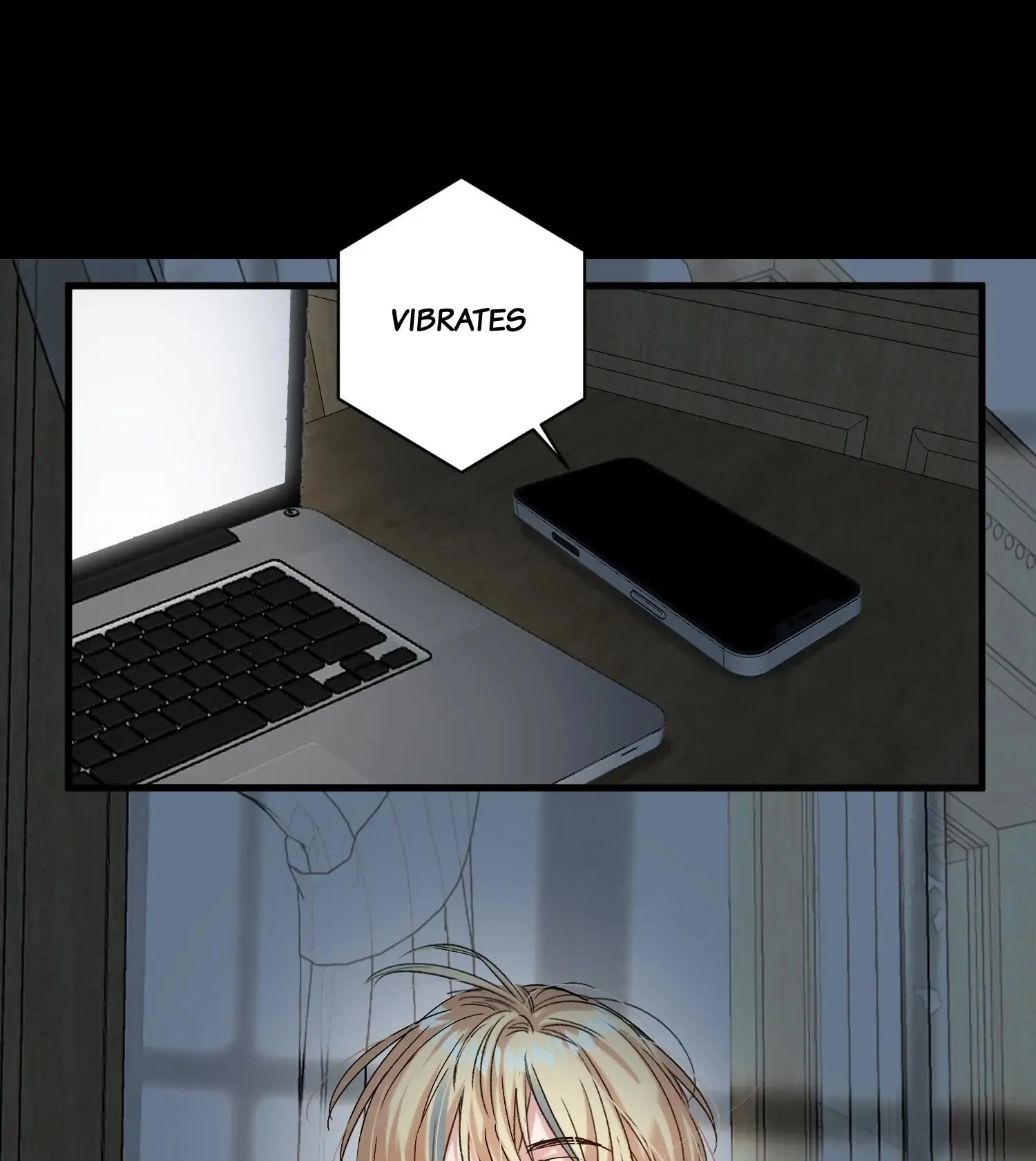 Read AWM: PUBG chapter 54 image 7 on Lezhin