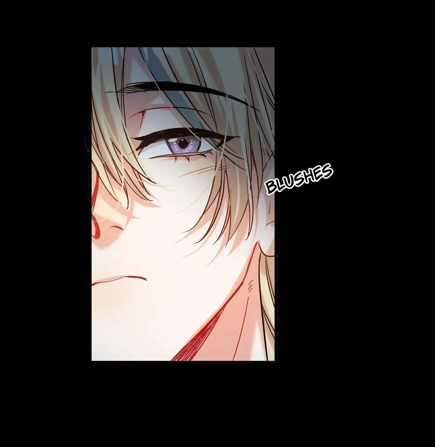 Read AWM: PUBG chapter 54 image 9 on Lezhin