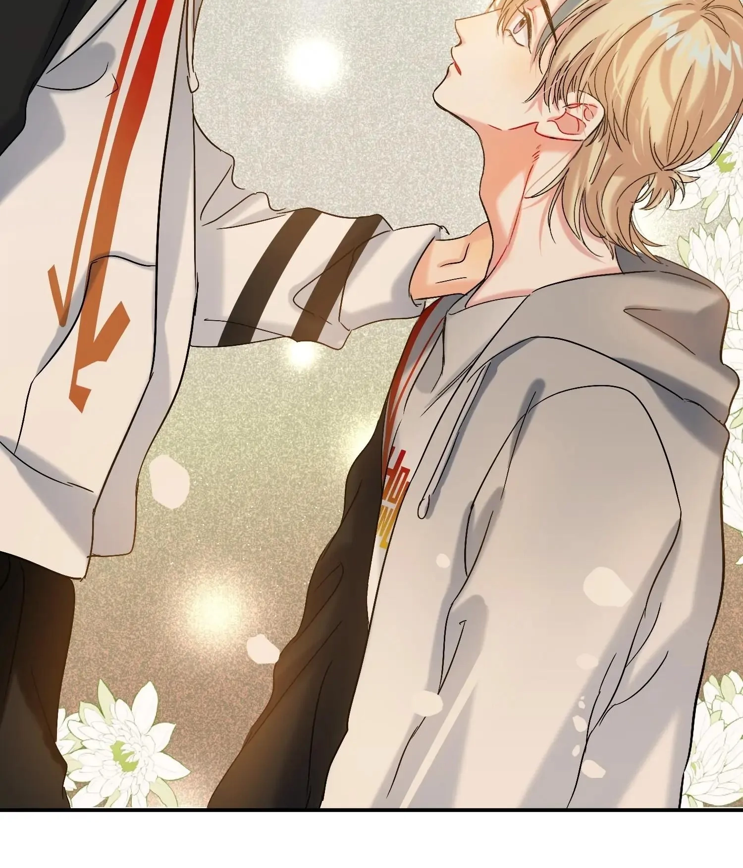 Read AWM: PUBG chapter 55 image 18 on Lezhin