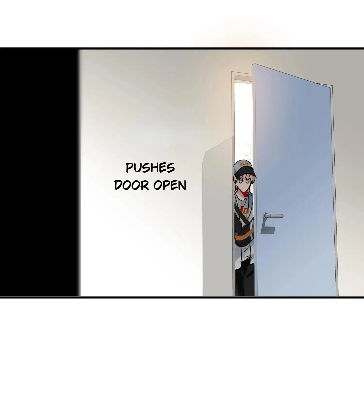 Read AWM: PUBG chapter 55 image 21 on Lezhin