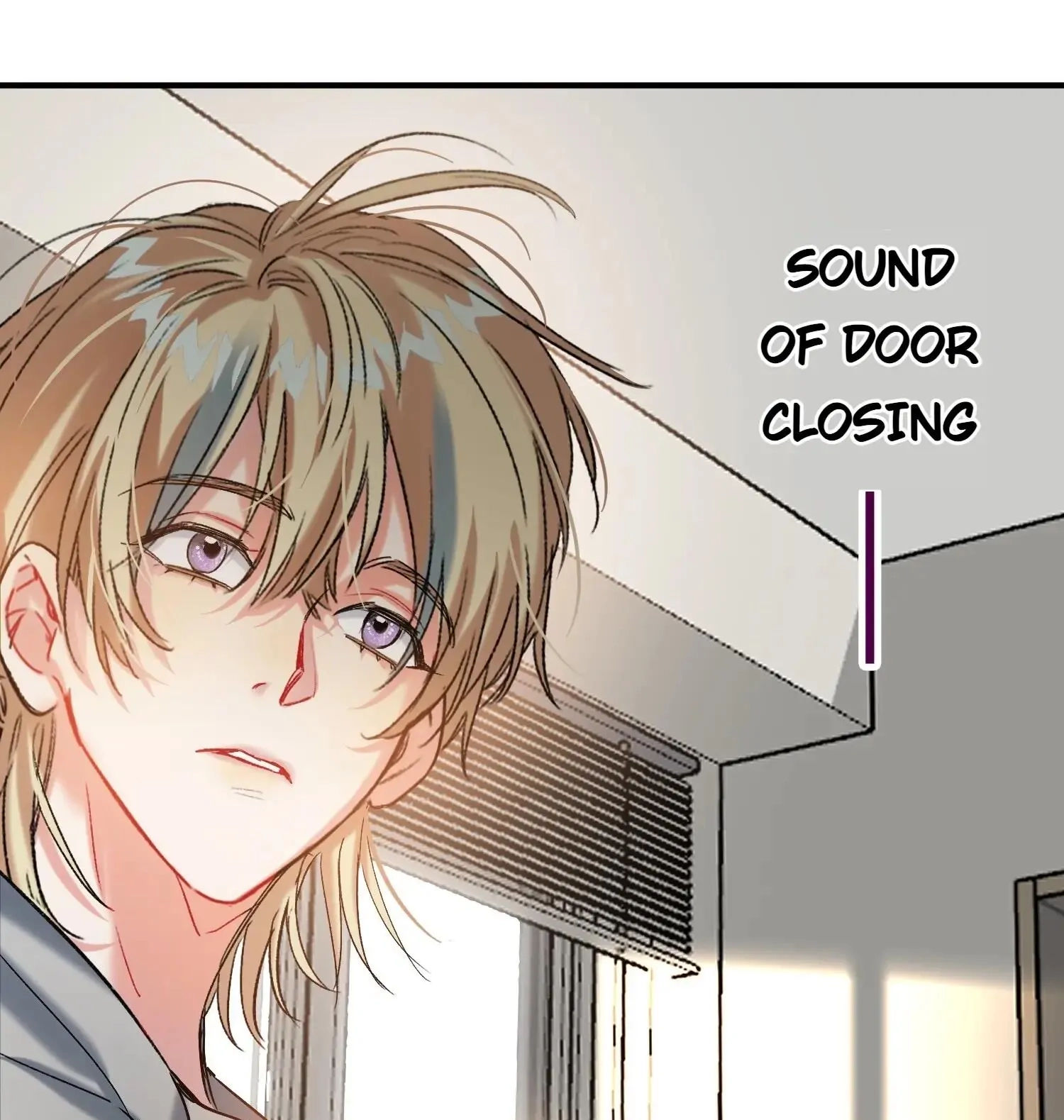 Read AWM: PUBG chapter 55 image 4 on Lezhin