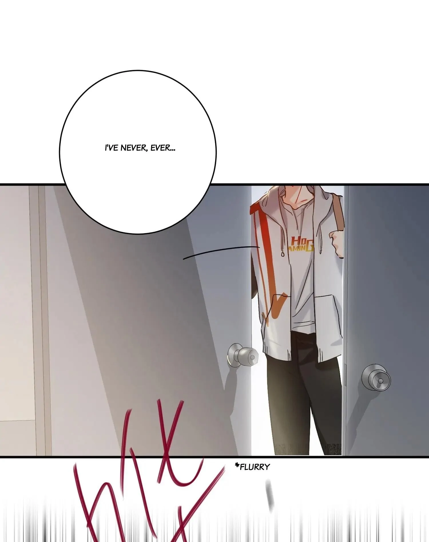 Read AWM: PUBG chapter 55 image 41 on Lezhin