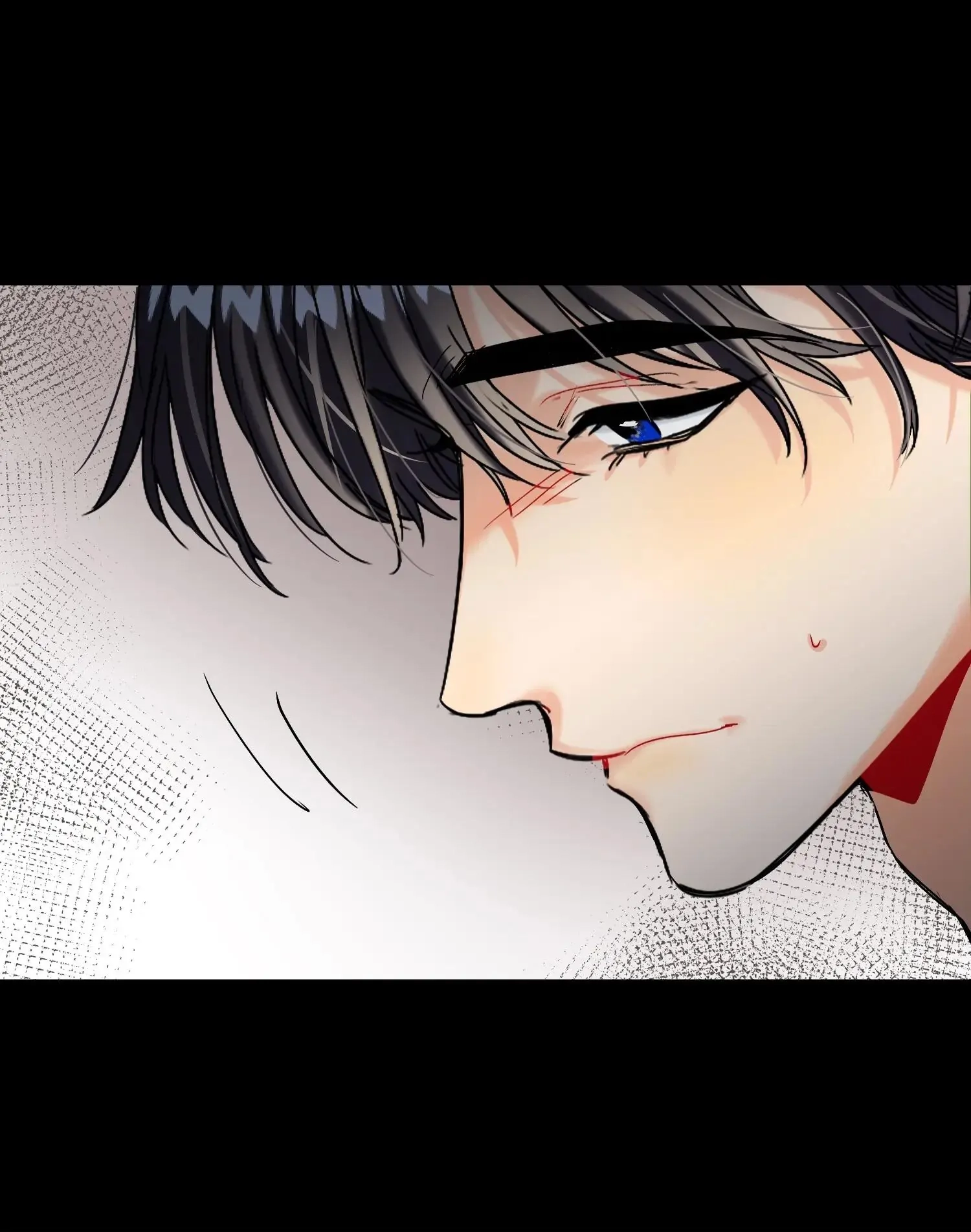 Read AWM: PUBG chapter 55 image 45 on Lezhin