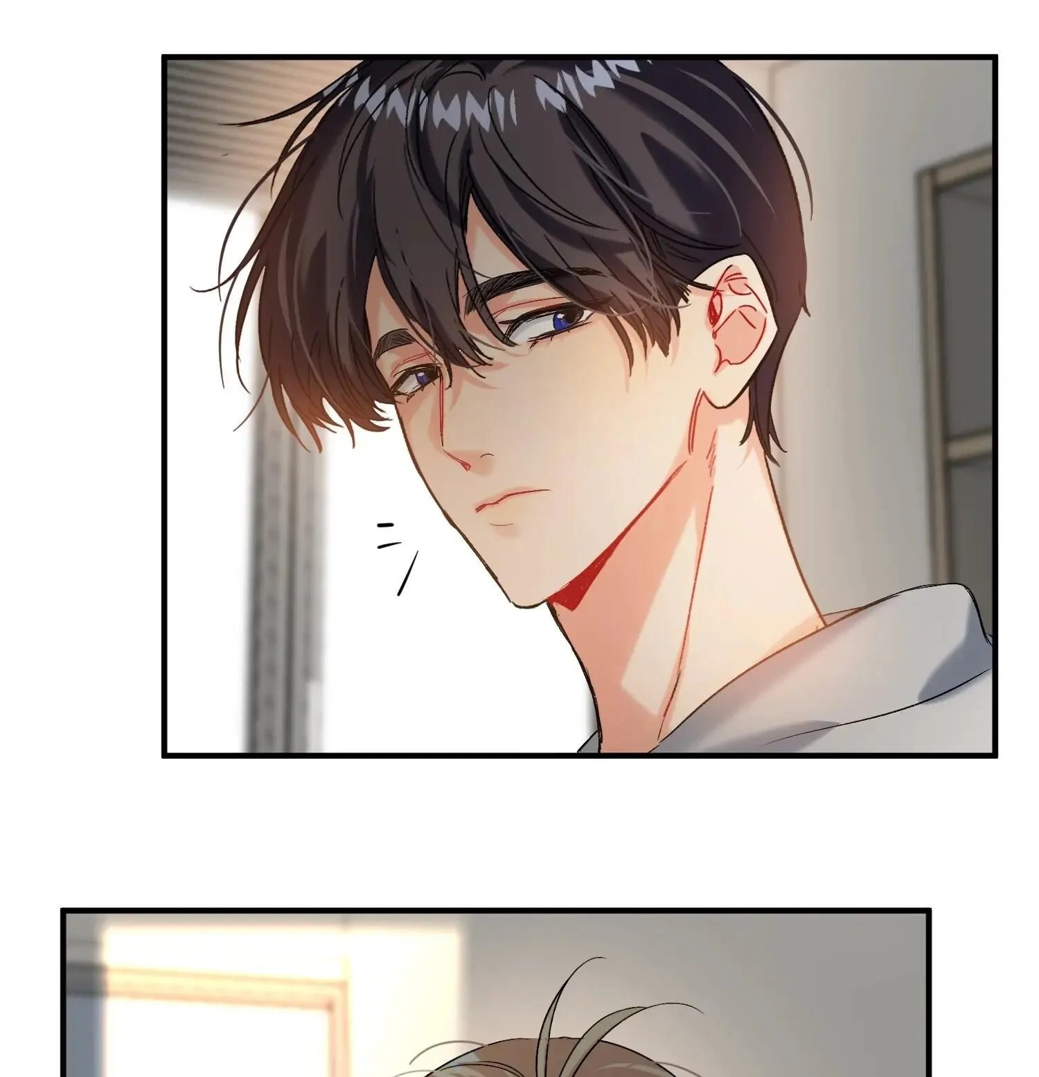 Read AWM: PUBG chapter 55 image 6 on Lezhin