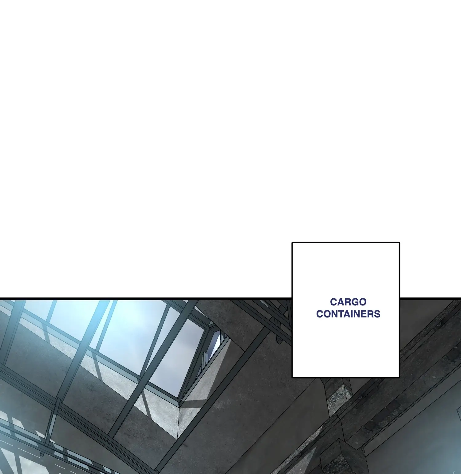 Read AWM: PUBG chapter 56 image 20 on Lezhin