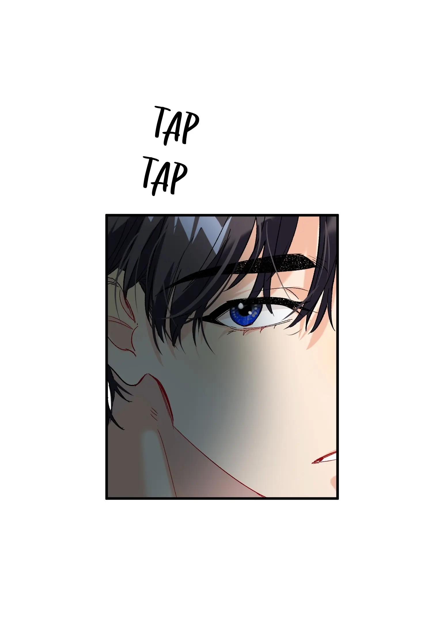 Read AWM: PUBG chapter 56 image 24 on Lezhin