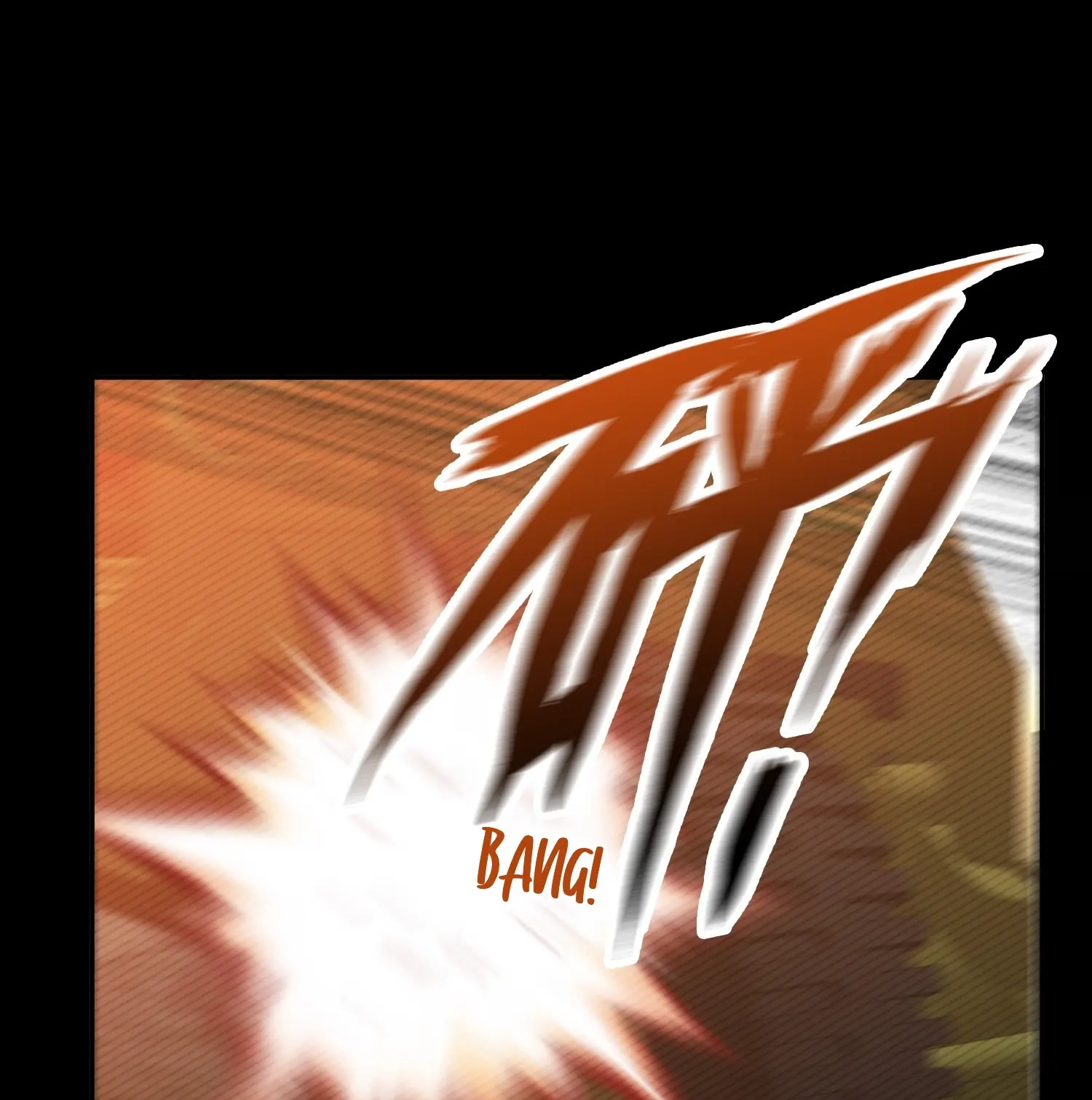 Read AWM: PUBG chapter 56 image 46 on Lezhin