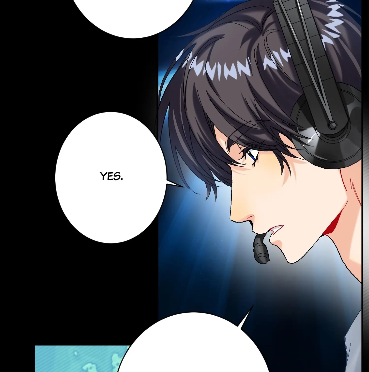 Read AWM: PUBG chapter 56 image 51 on Lezhin