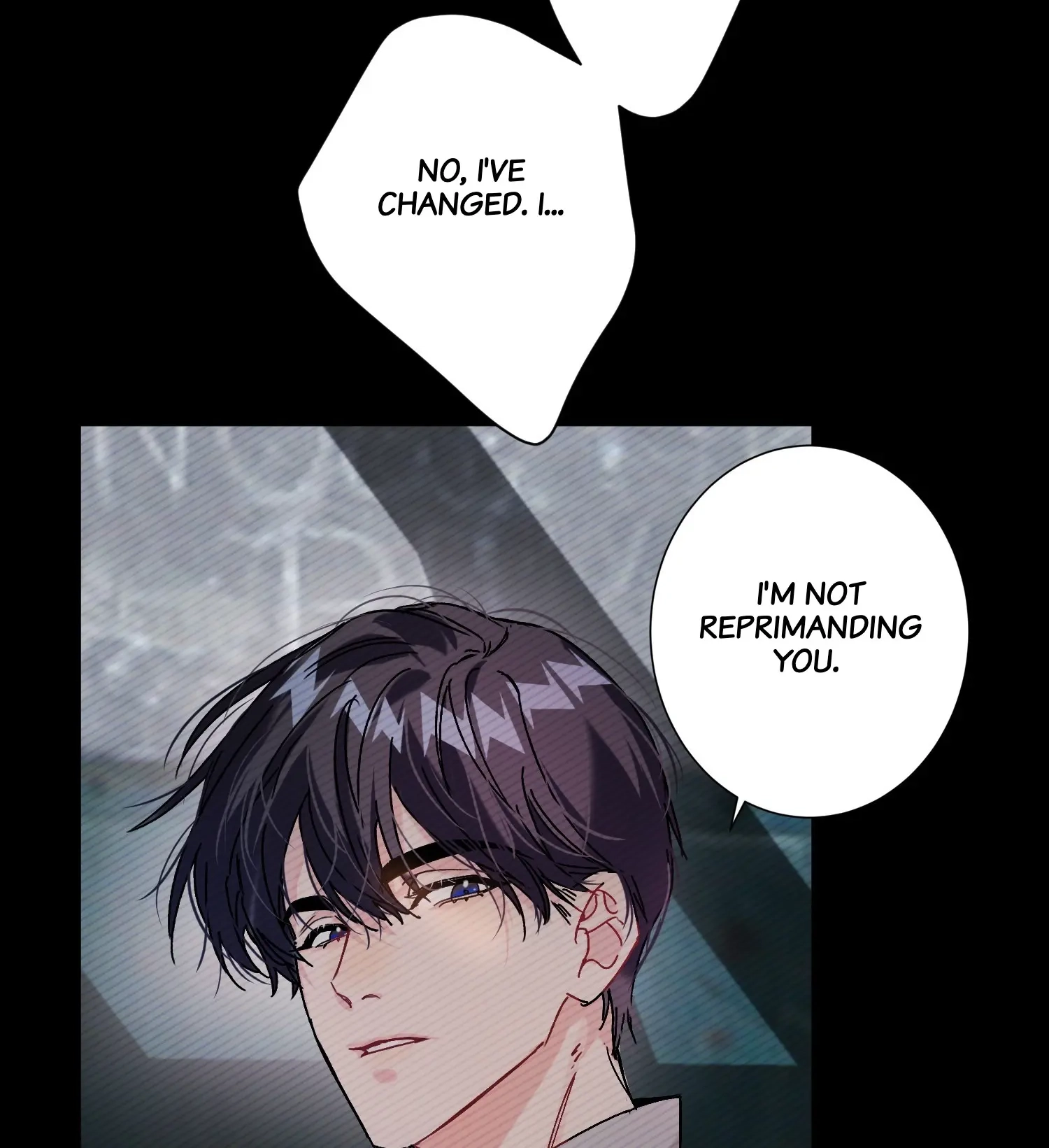 Read AWM: PUBG chapter 57 image 31 on Lezhin