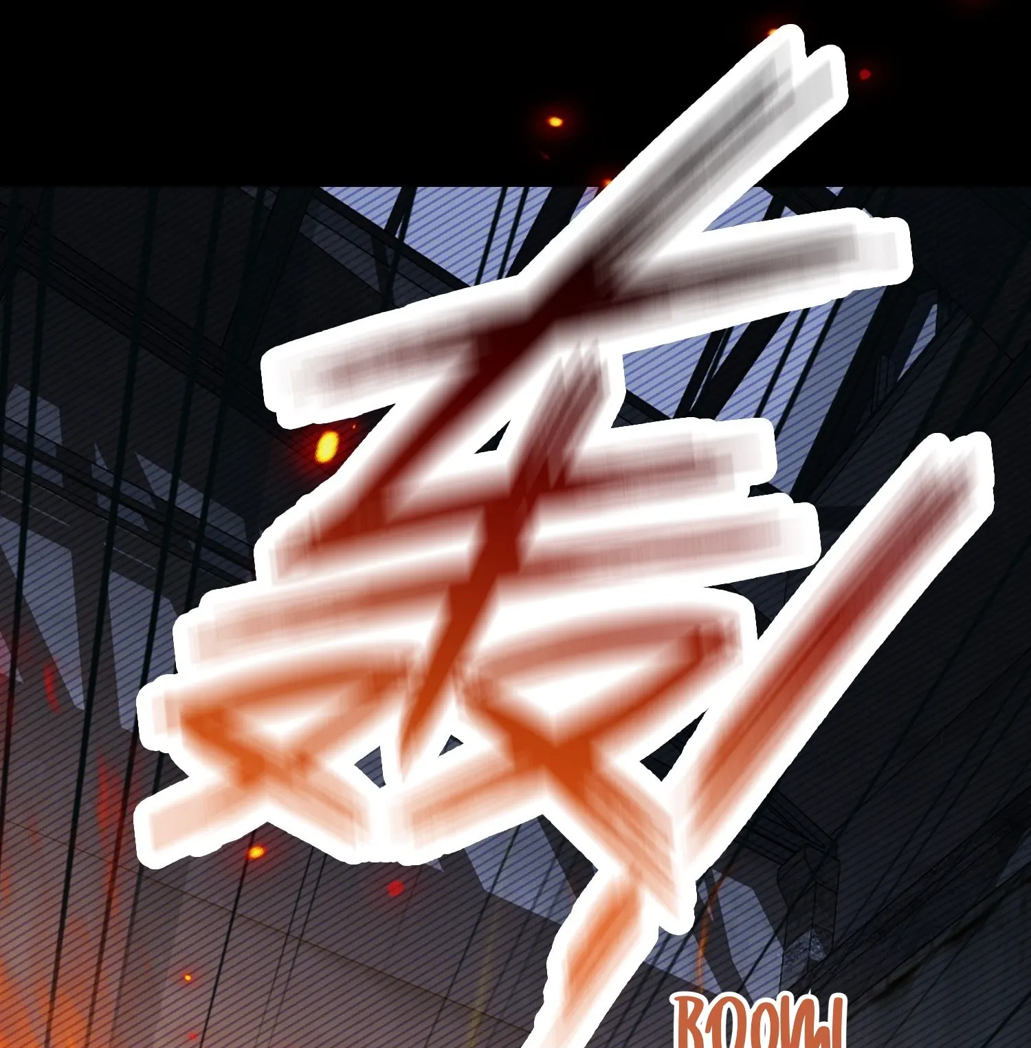 Read AWM: PUBG chapter 57 image 6 on Lezhin