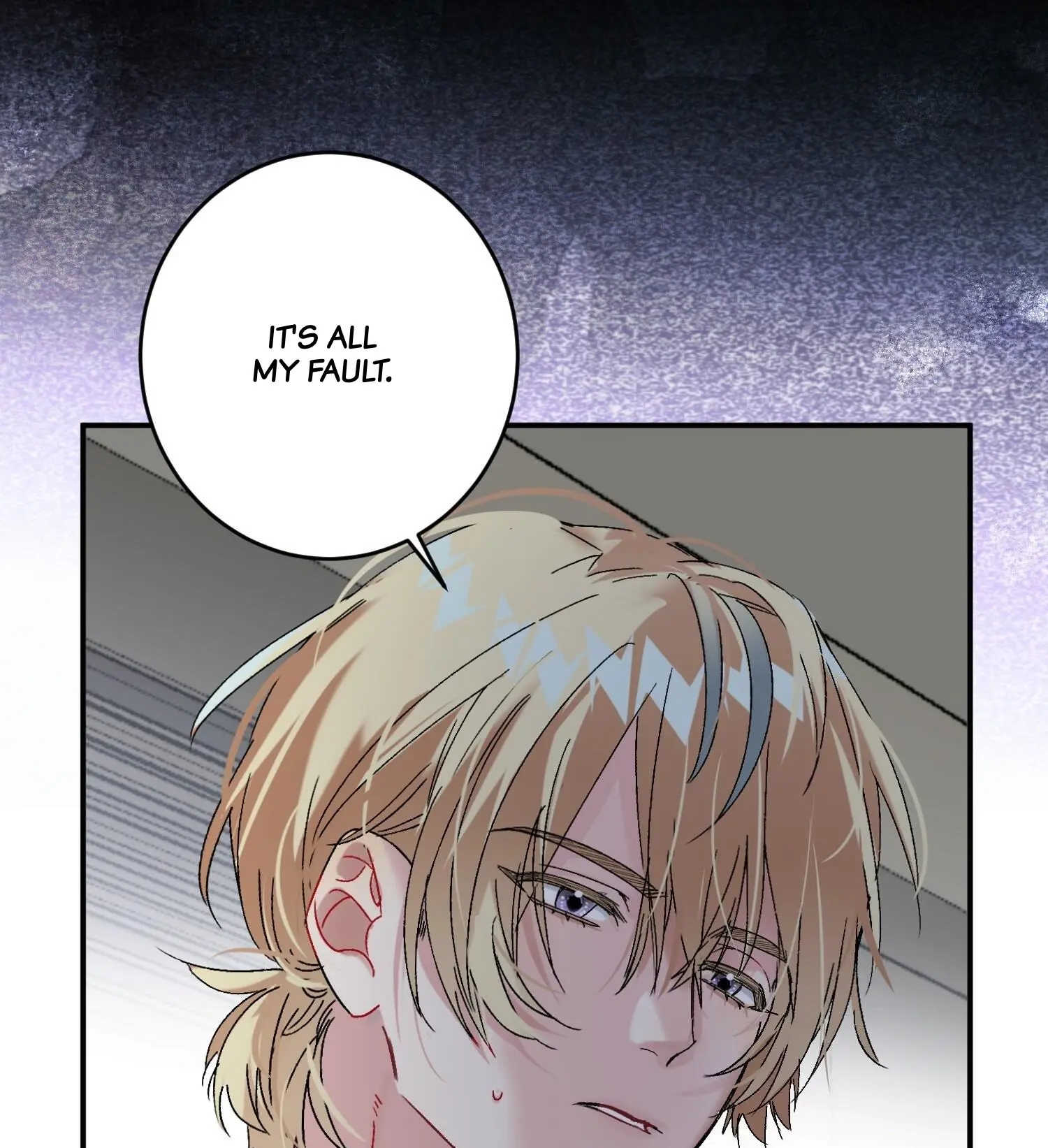 Read AWM: PUBG chapter 58 image 25 on Lezhin