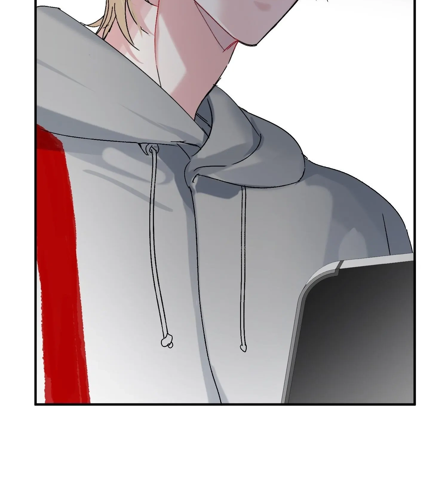 Read AWM: PUBG chapter 58 image 26 on Lezhin