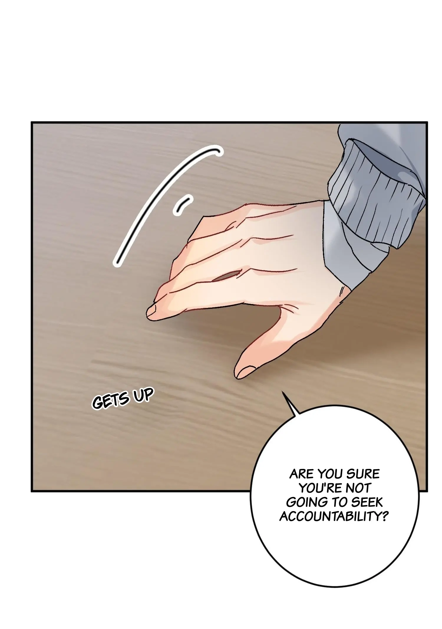 Read AWM: PUBG chapter 58 image 31 on Lezhin