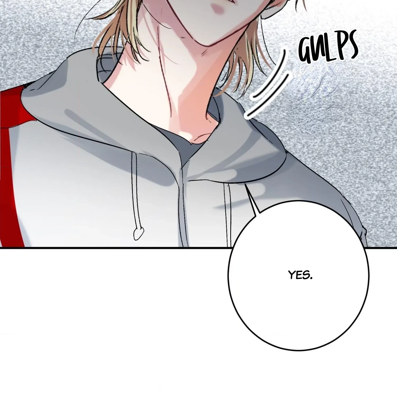 Read AWM: PUBG chapter 58 image 39 on Lezhin