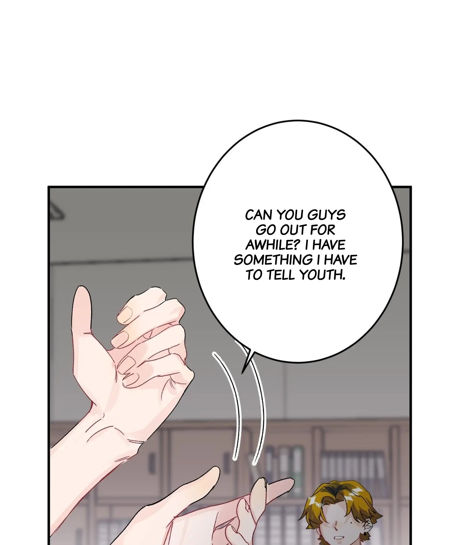 Read AWM: PUBG chapter 58 image 41 on Lezhin