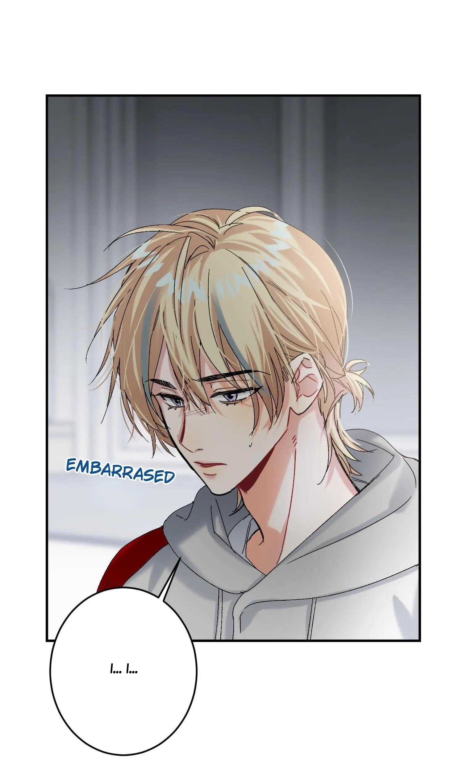 Read AWM: PUBG chapter 58 image 46 on Lezhin
