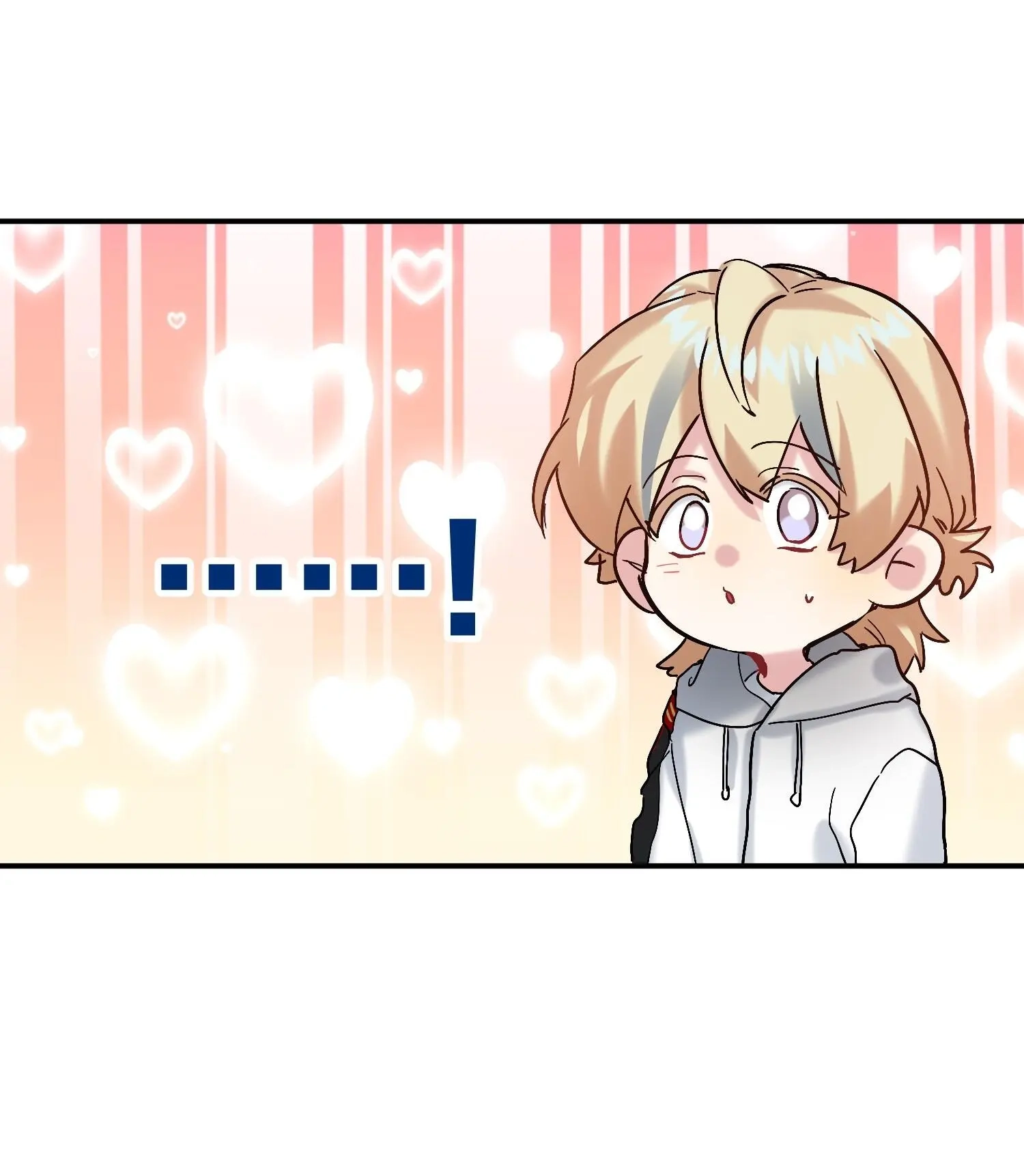 Read AWM: PUBG chapter 58 image 48 on Lezhin