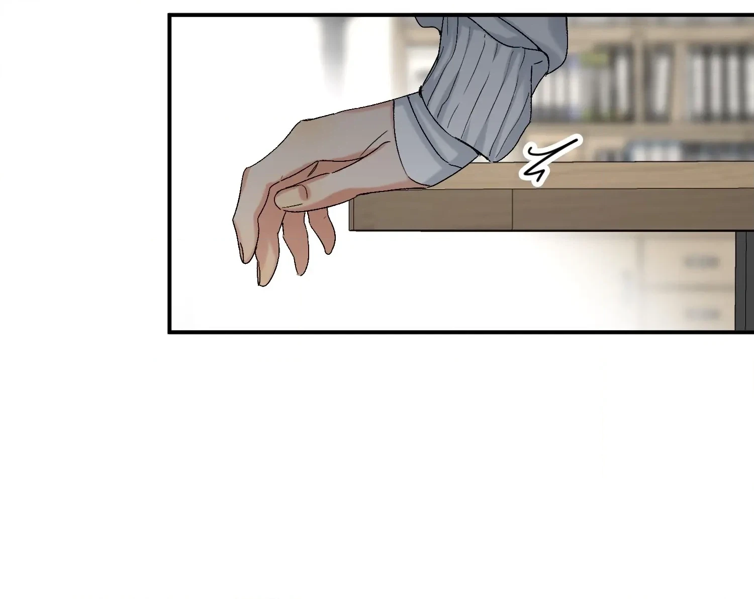 Read AWM: PUBG chapter 58 image 49 on Lezhin