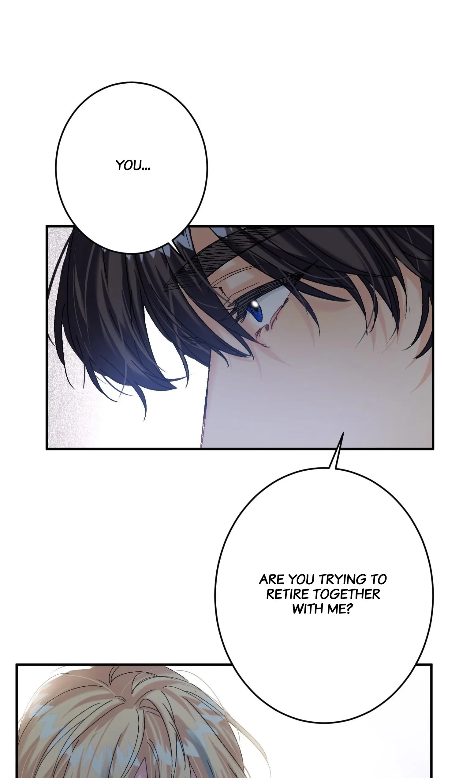 Read AWM: PUBG chapter 58 image 57 on Lezhin
