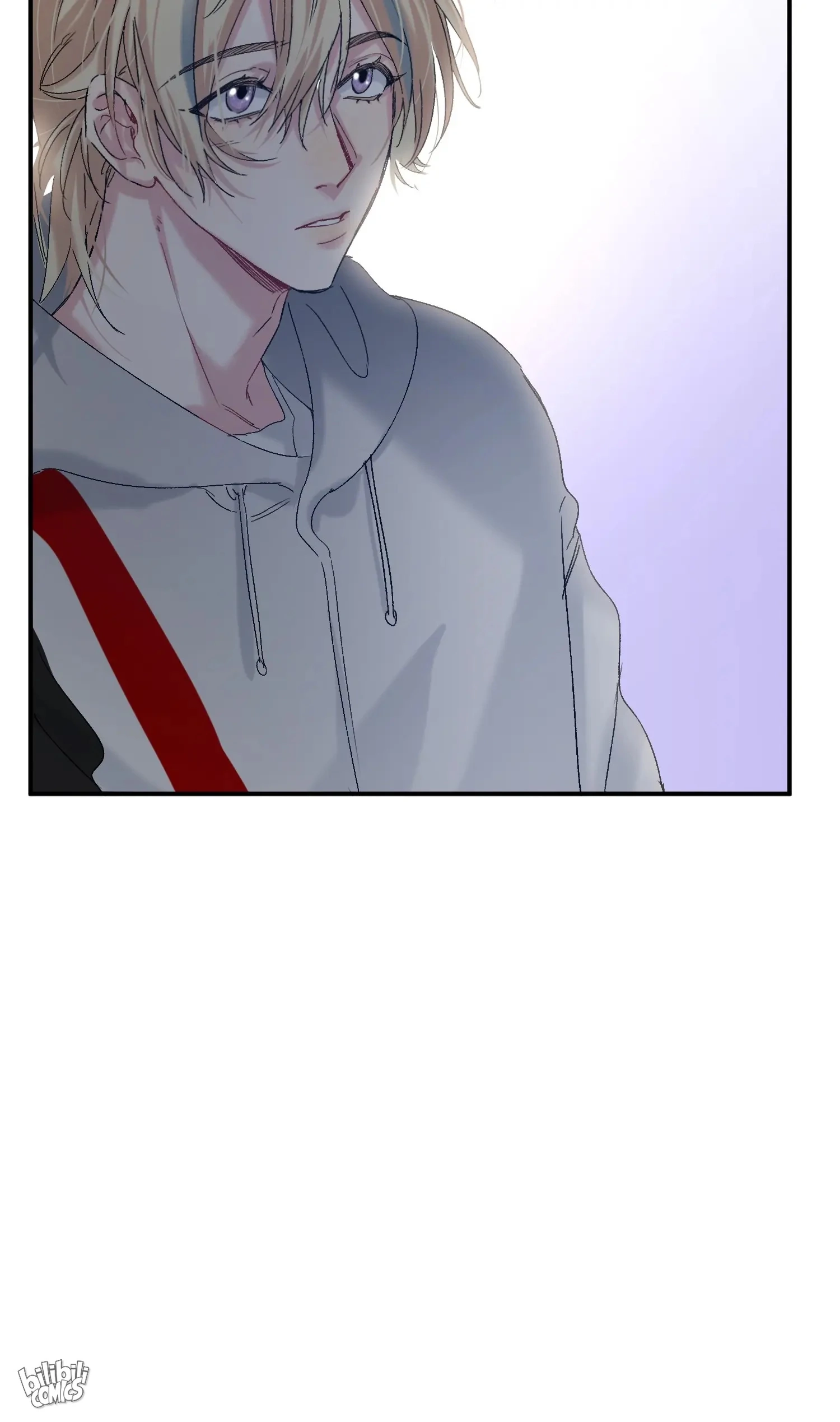 Read AWM: PUBG chapter 58 image 58 on Lezhin