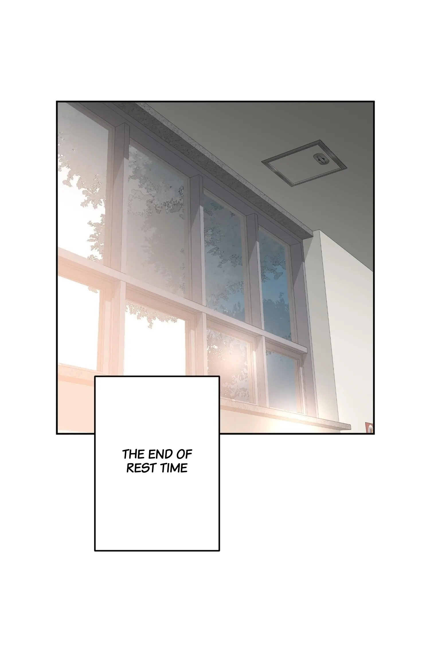Read AWM: PUBG chapter 59 image 12 on Lezhin