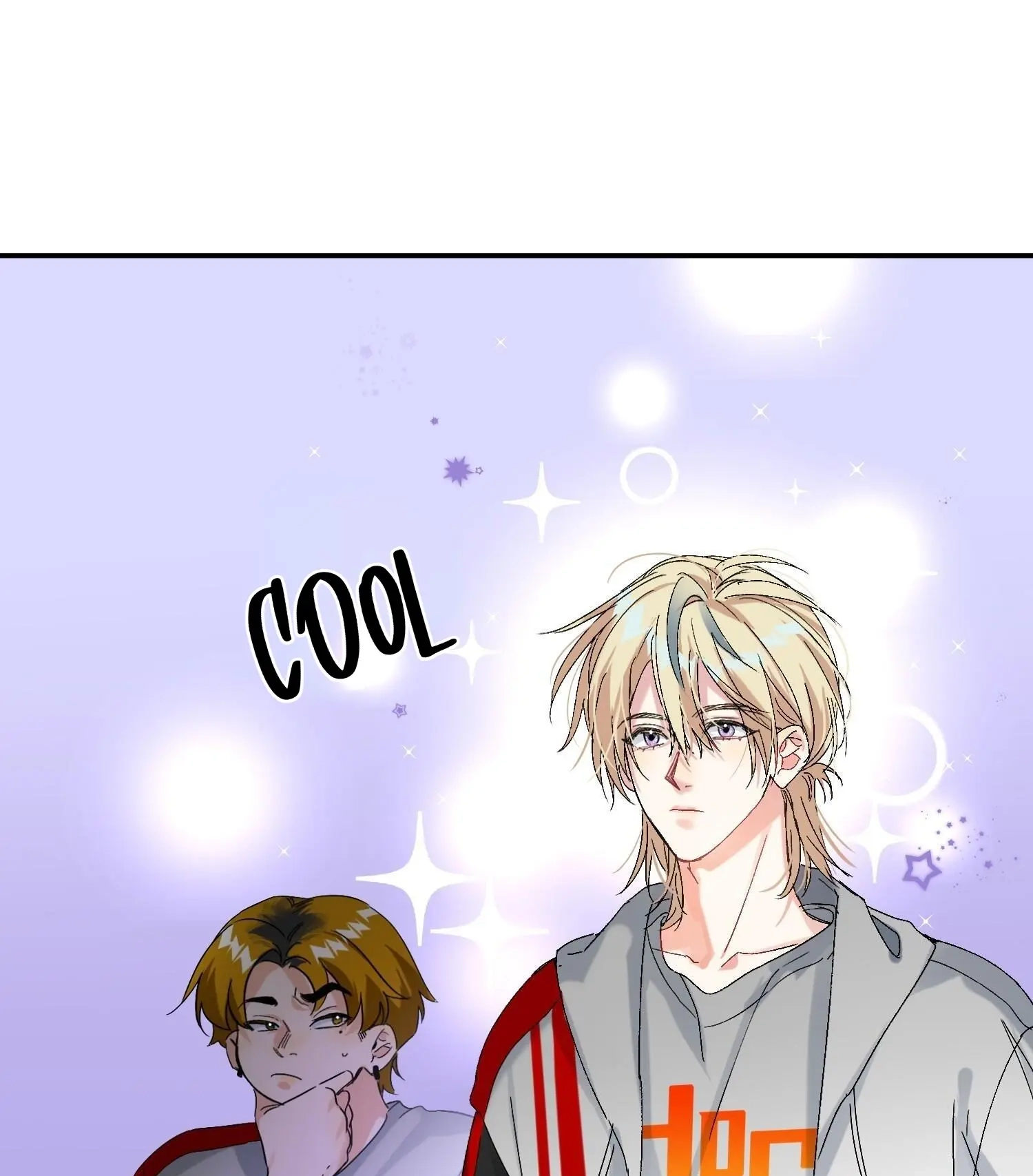 Read AWM: PUBG chapter 59 image 13 on Lezhin