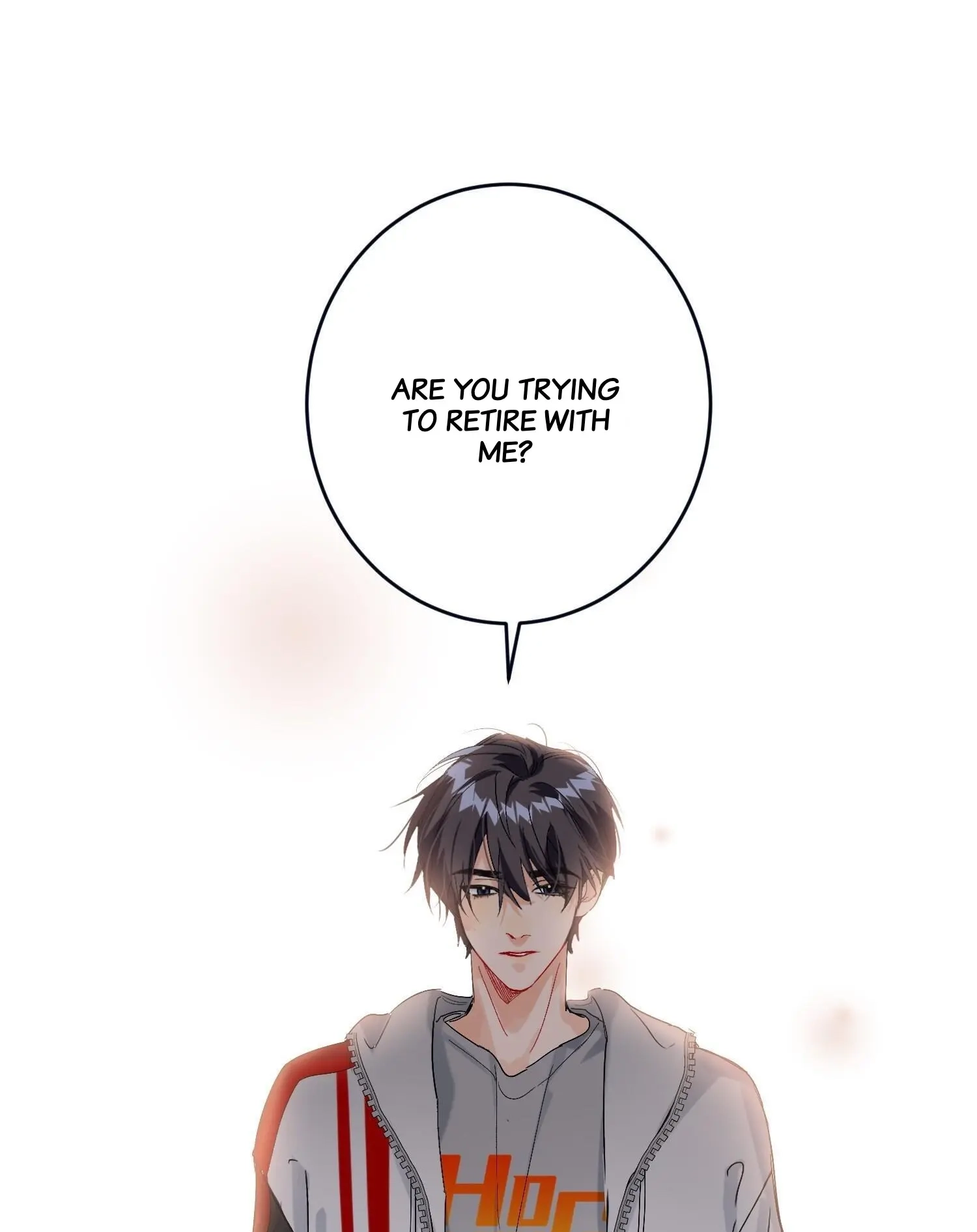 Read AWM: PUBG chapter 59 image 2 on Lezhin