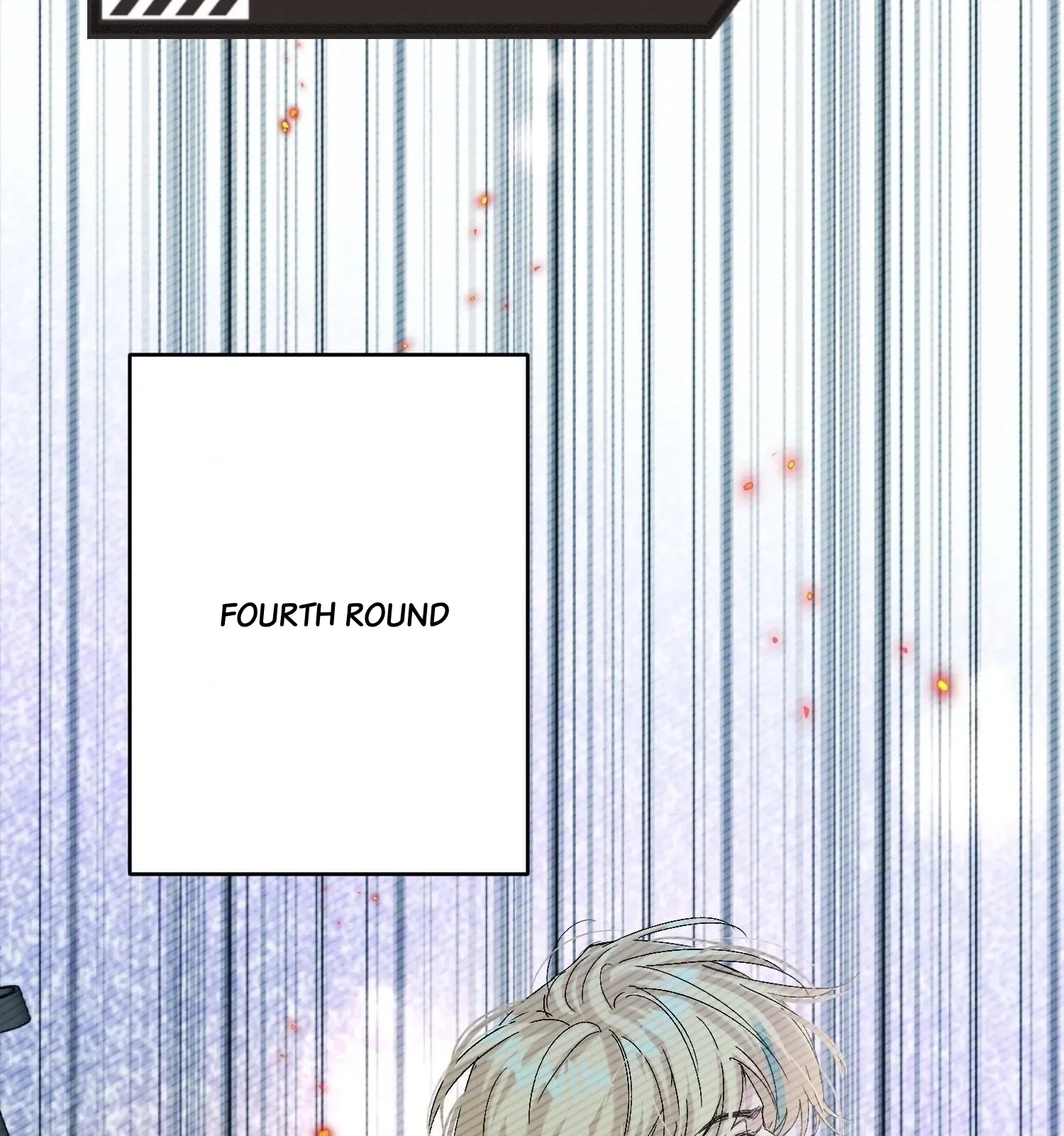 Read AWM: PUBG chapter 59 image 29 on Lezhin