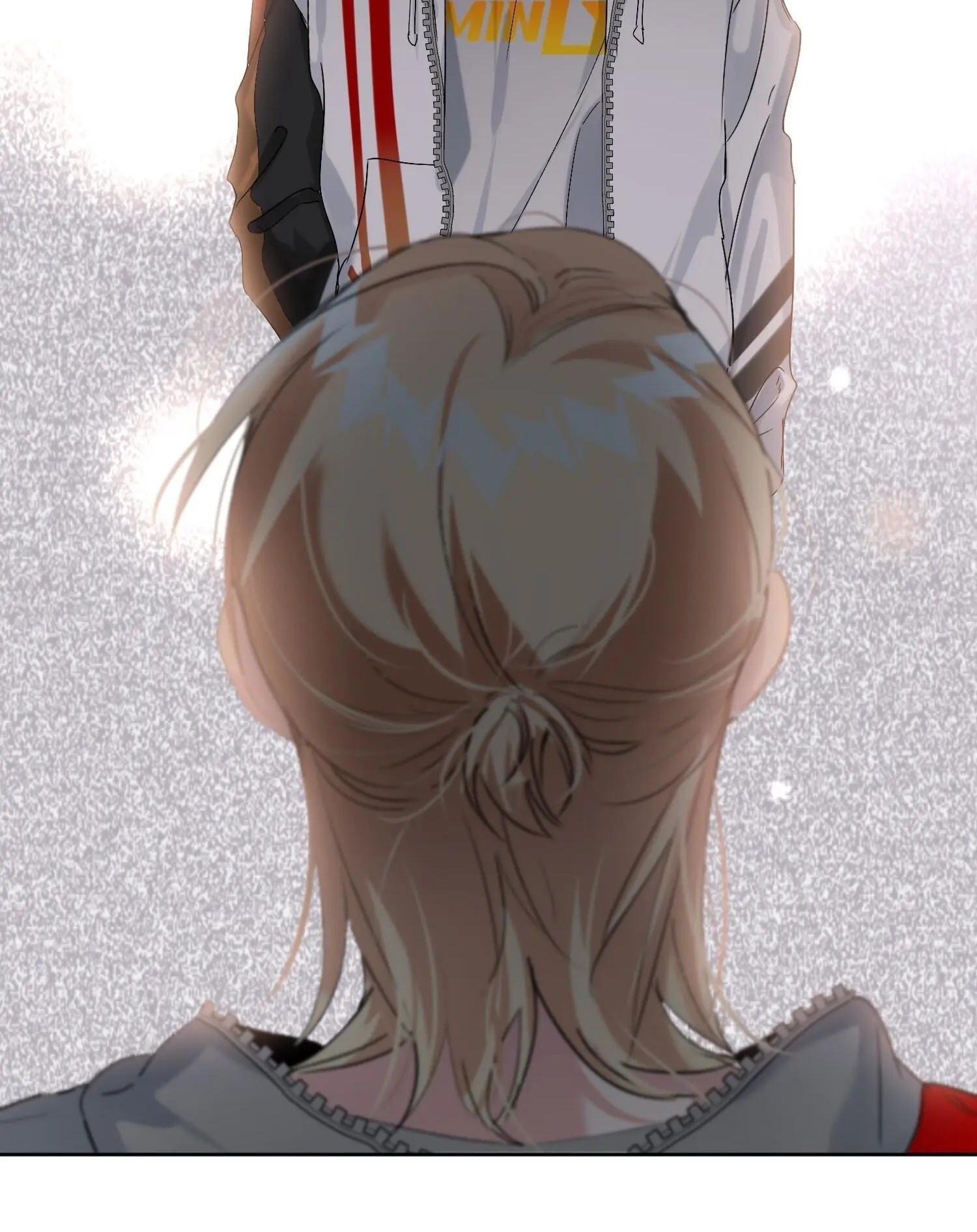 Read AWM: PUBG chapter 59 image 3 on Lezhin