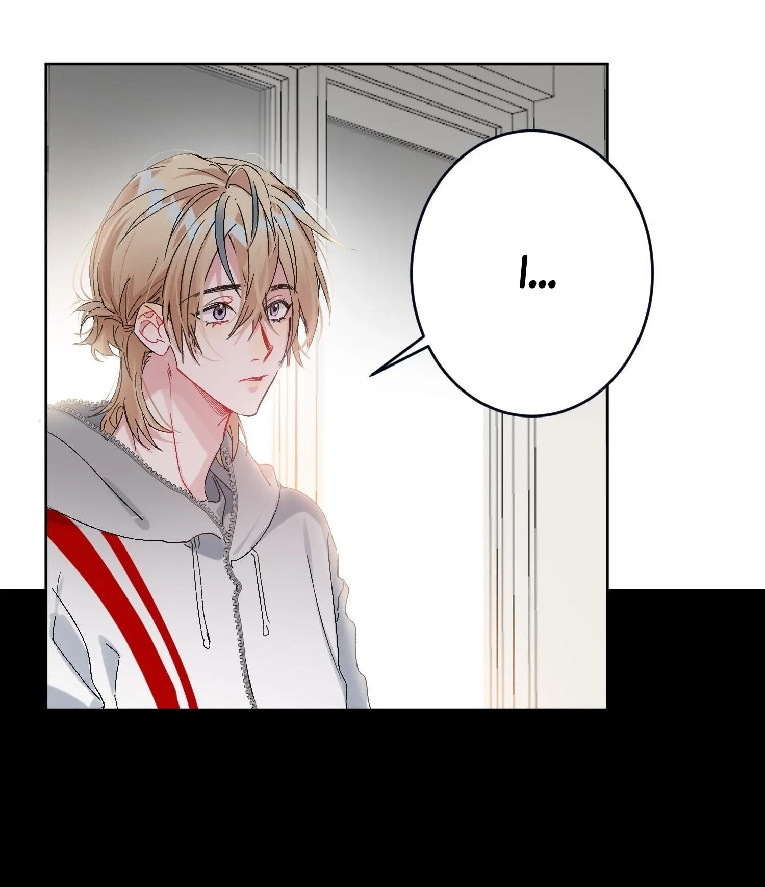 Read AWM: PUBG chapter 59 image 4 on Lezhin
