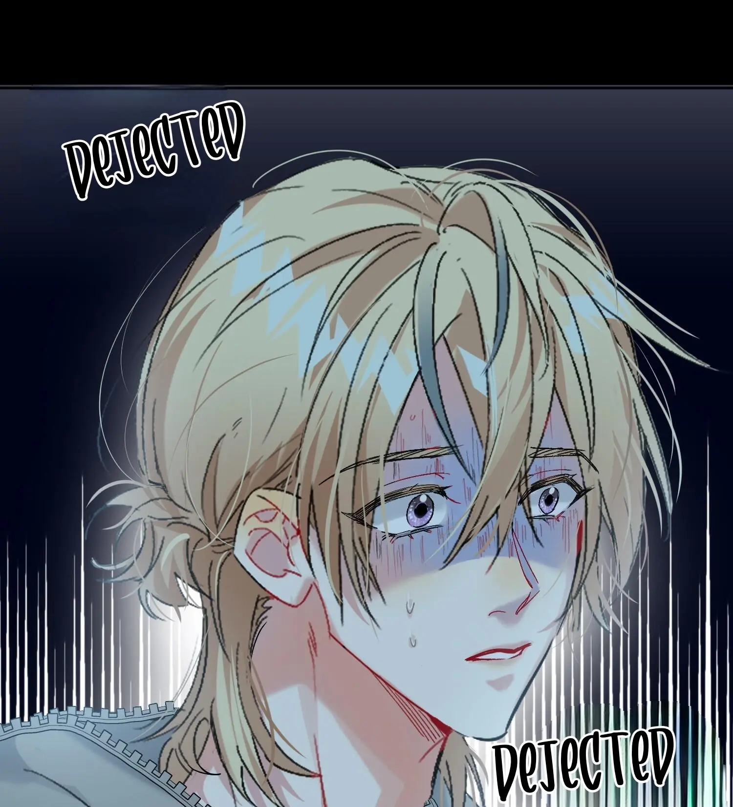 Read AWM: PUBG chapter 59 image 5 on Lezhin