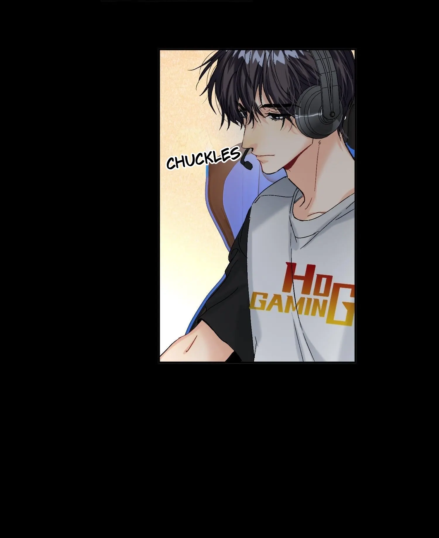Read AWM: PUBG chapter 59 image 54 on Lezhin