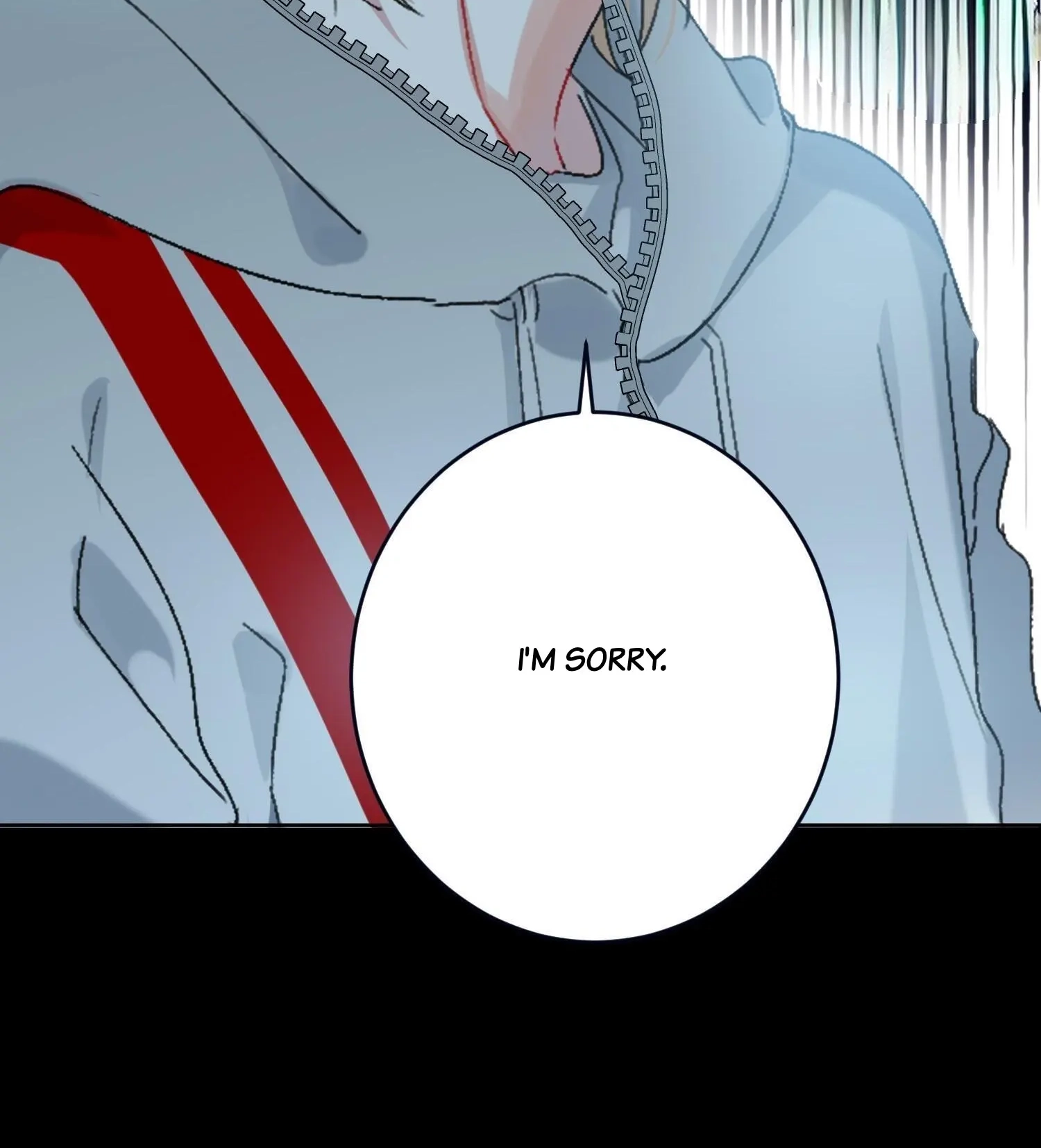 Read AWM: PUBG chapter 59 image 6 on Lezhin
