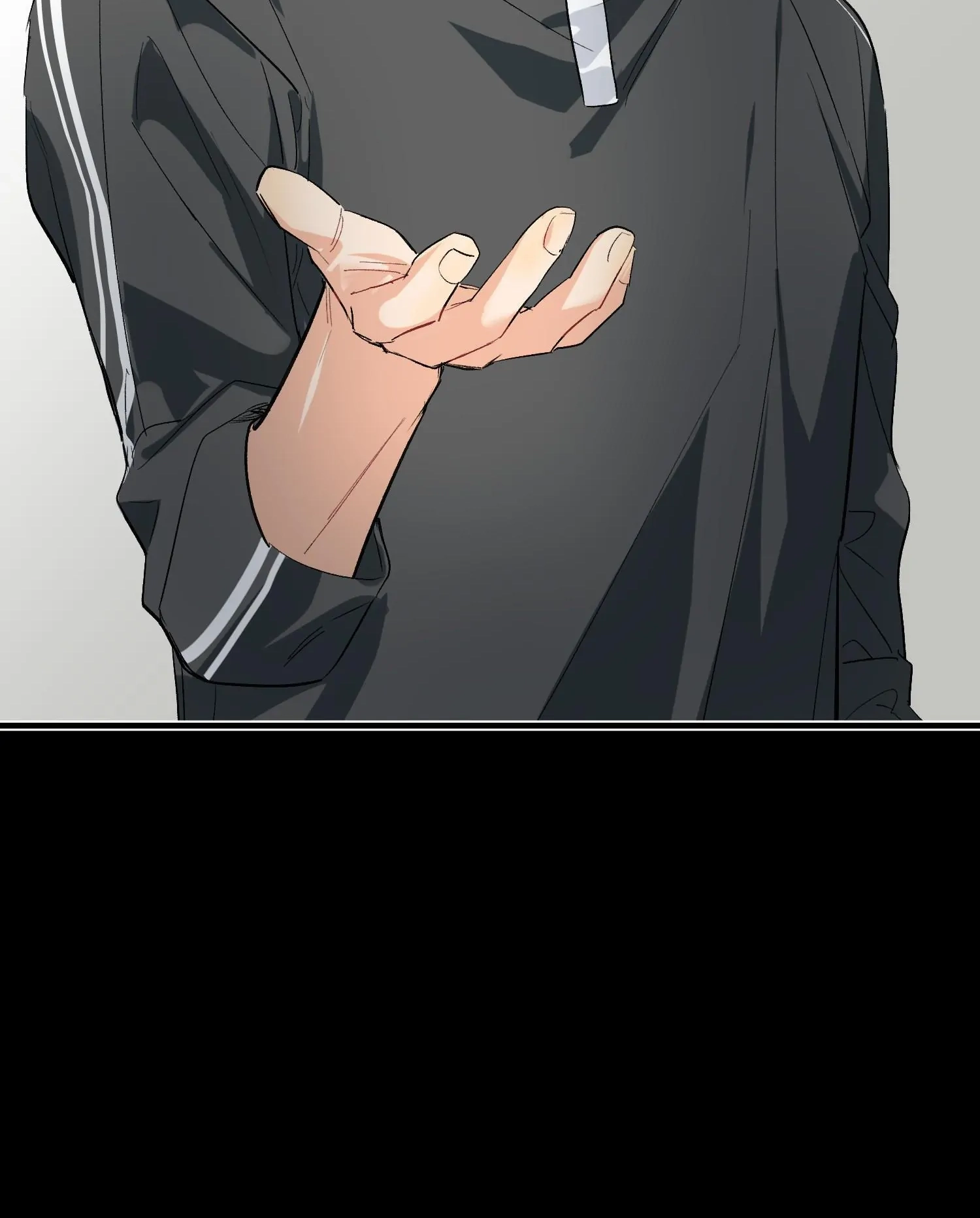 Read AWM: PUBG chapter 6 image 10 on Lezhin