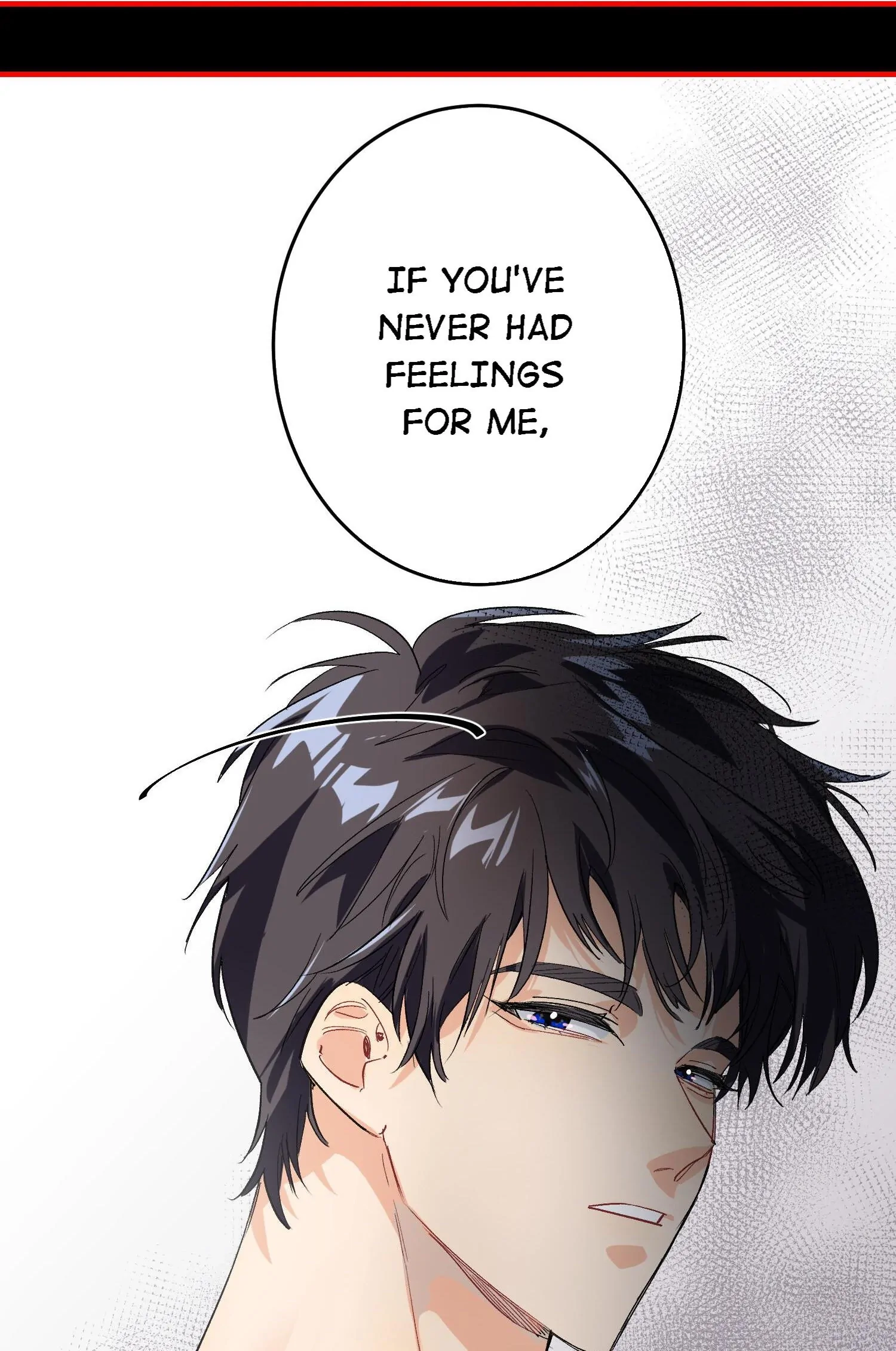 Read AWM: PUBG chapter 6 image 13 on Lezhin