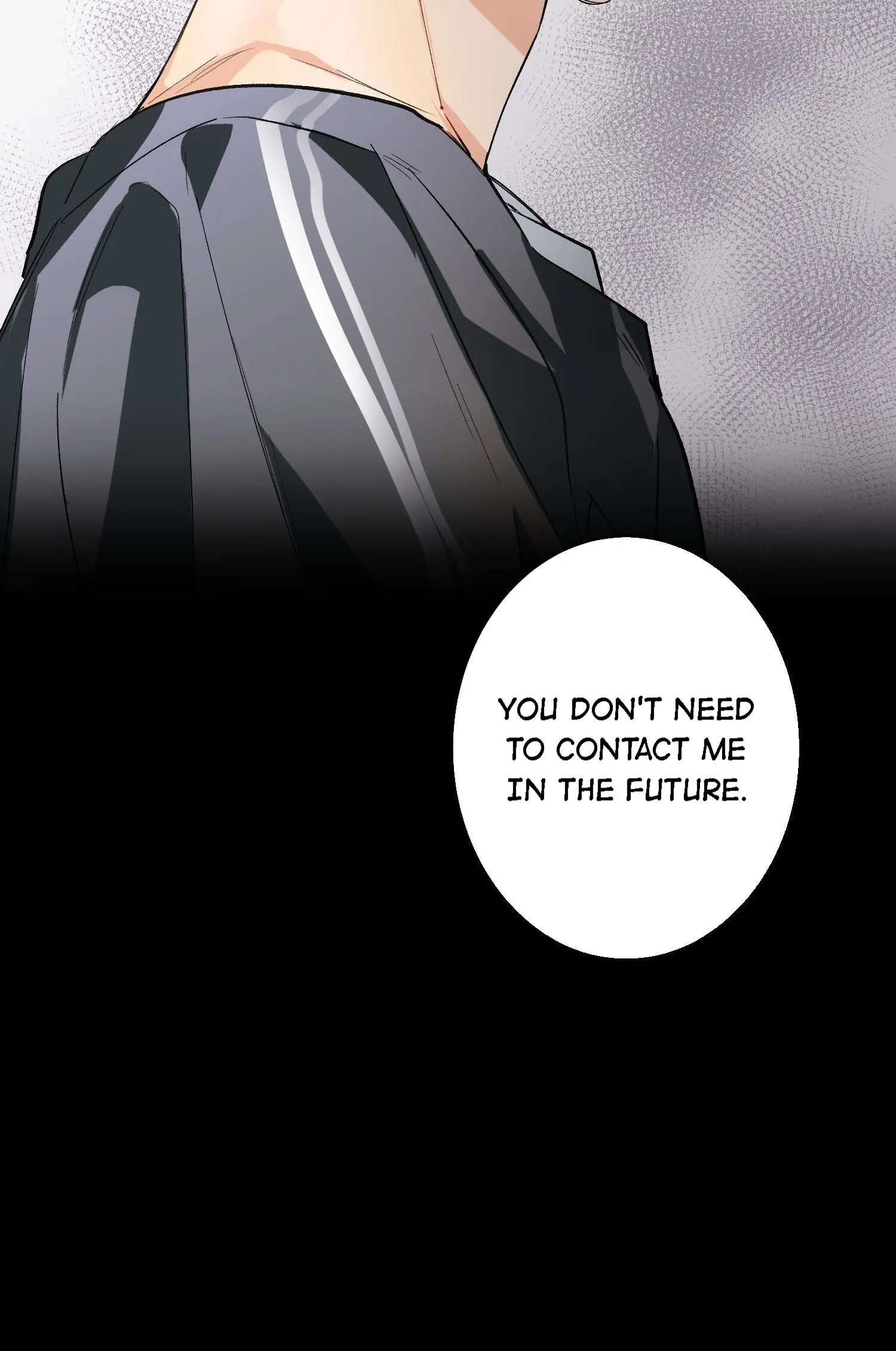 Read AWM: PUBG chapter 6 image 14 on Lezhin