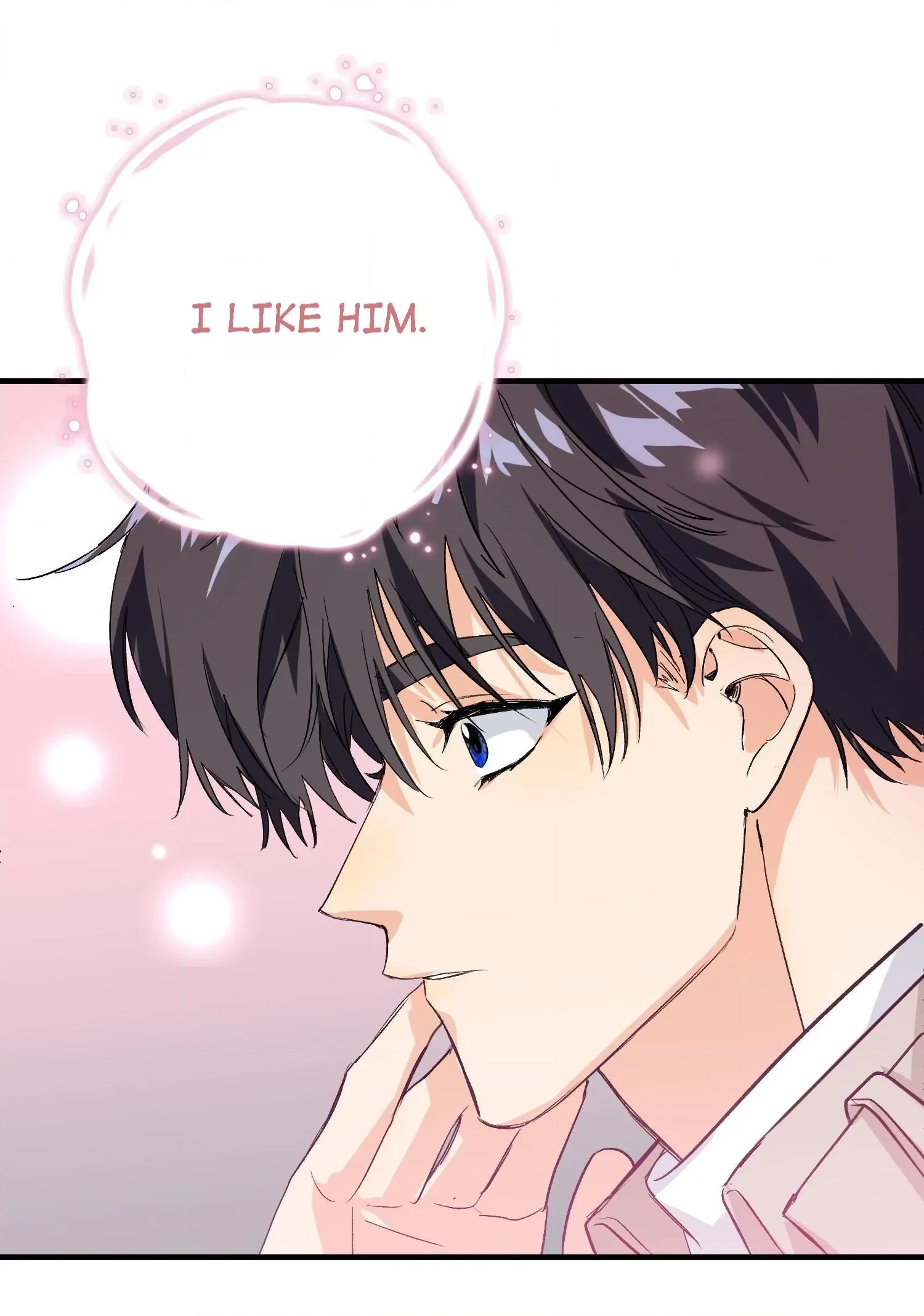 Read AWM: PUBG chapter 6 image 19 on Lezhin