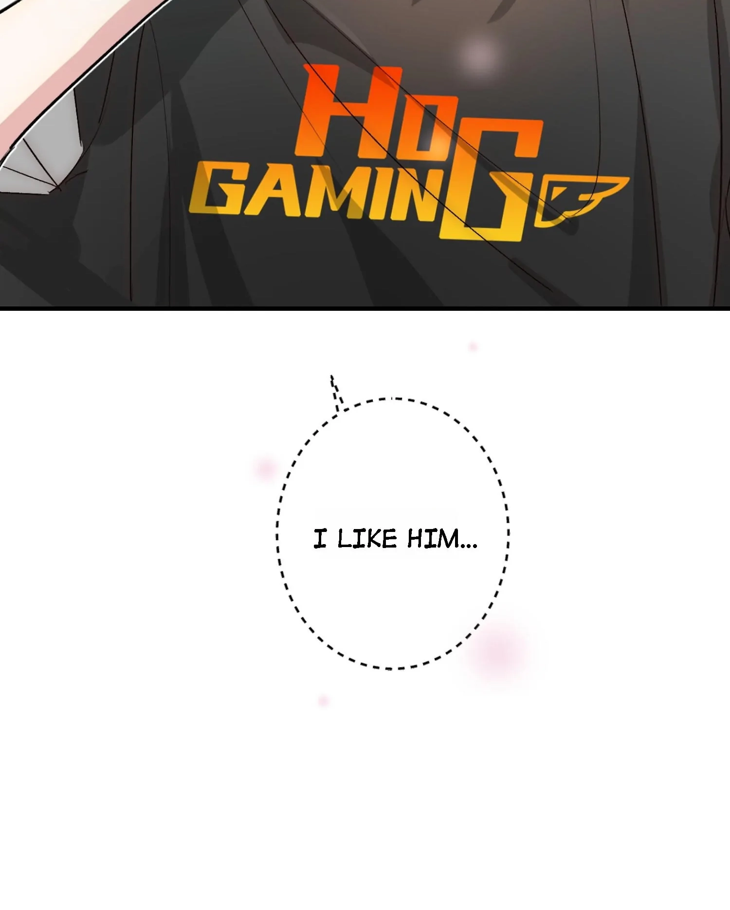 Read AWM: PUBG chapter 6 image 23 on Lezhin