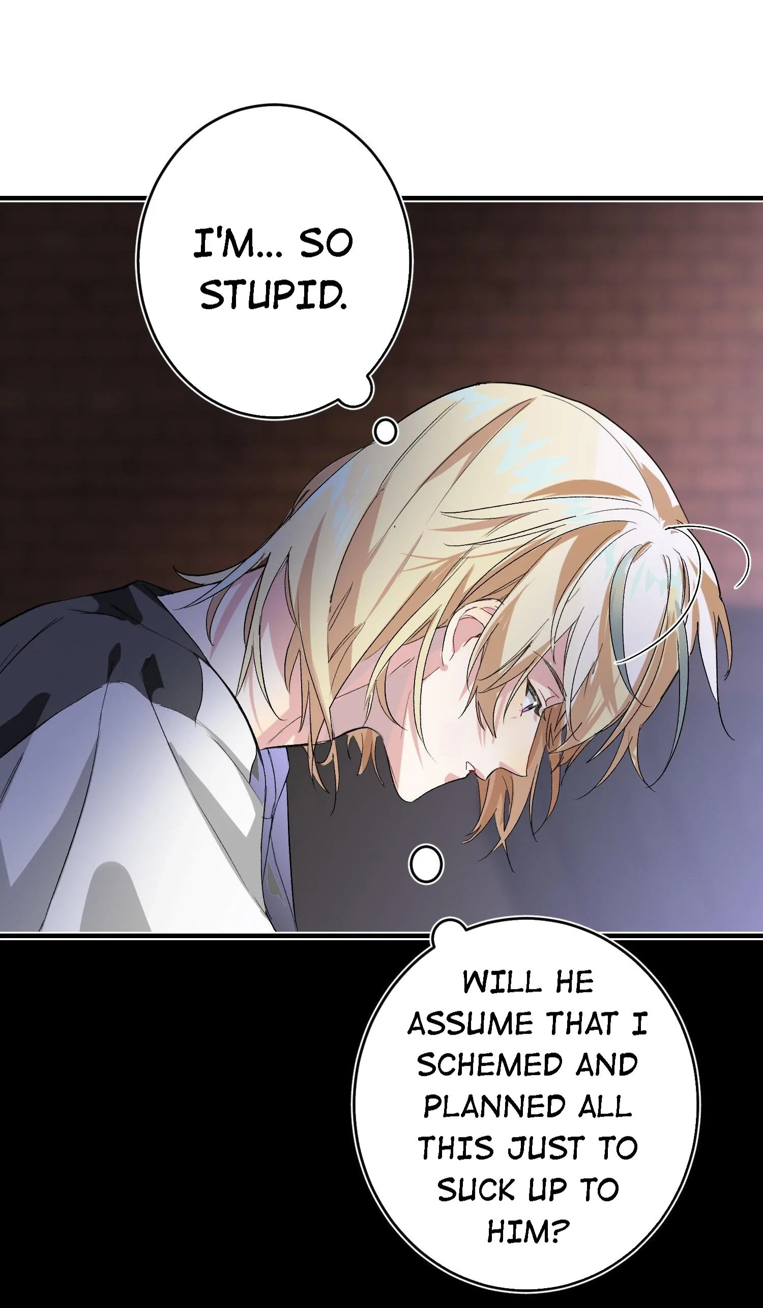 Read AWM: PUBG chapter 6 image 26 on Lezhin