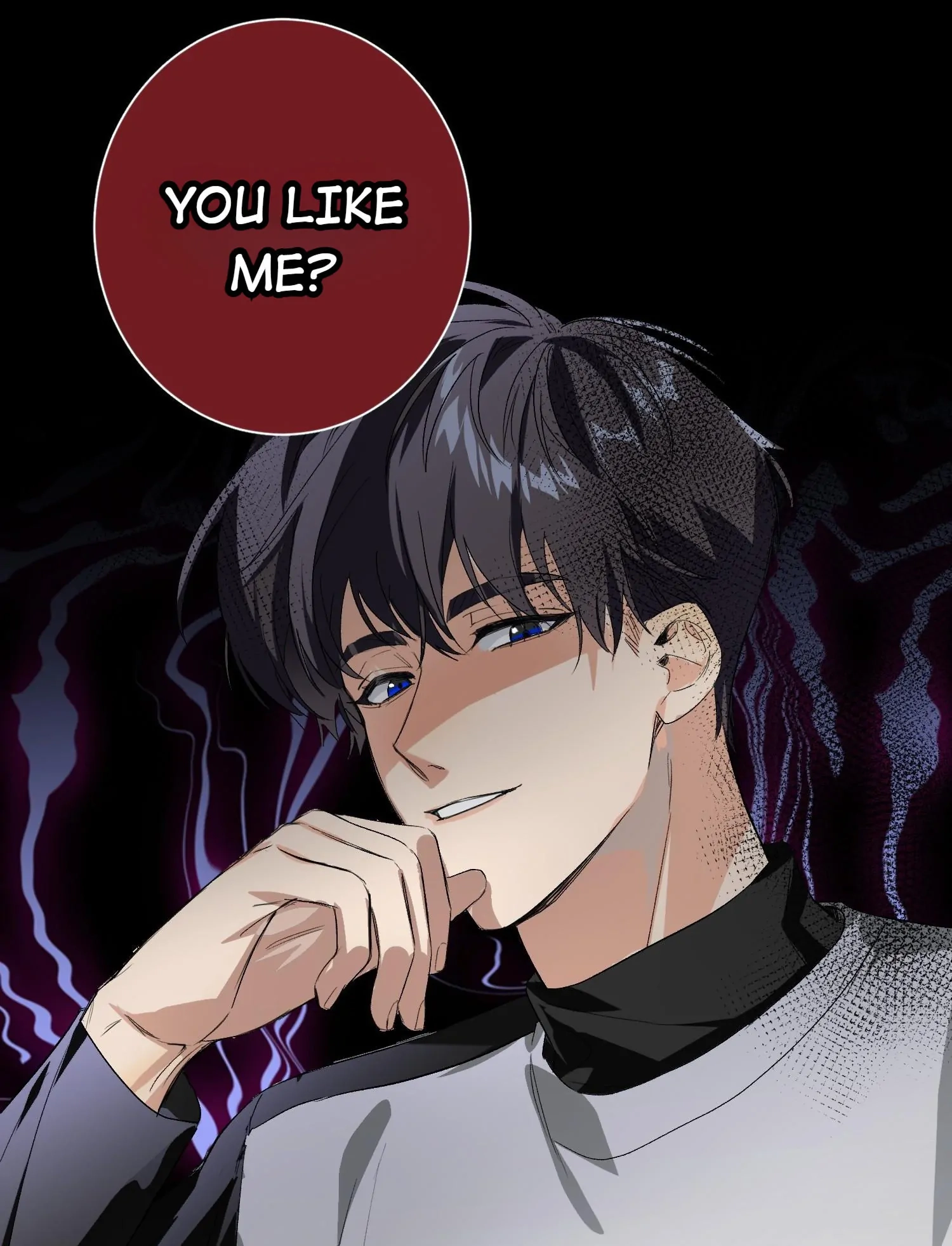 Read AWM: PUBG chapter 6 image 27 on Lezhin